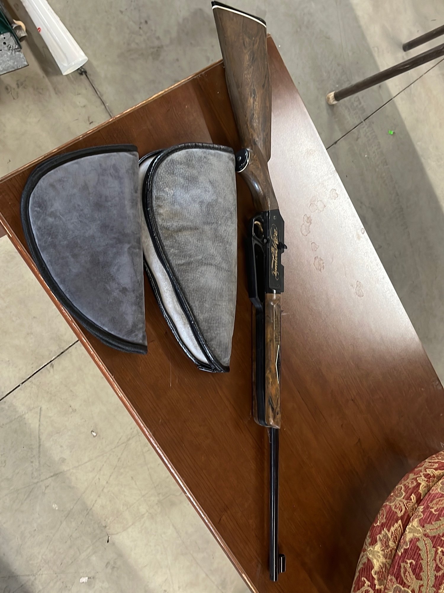 Online Bidding Only!