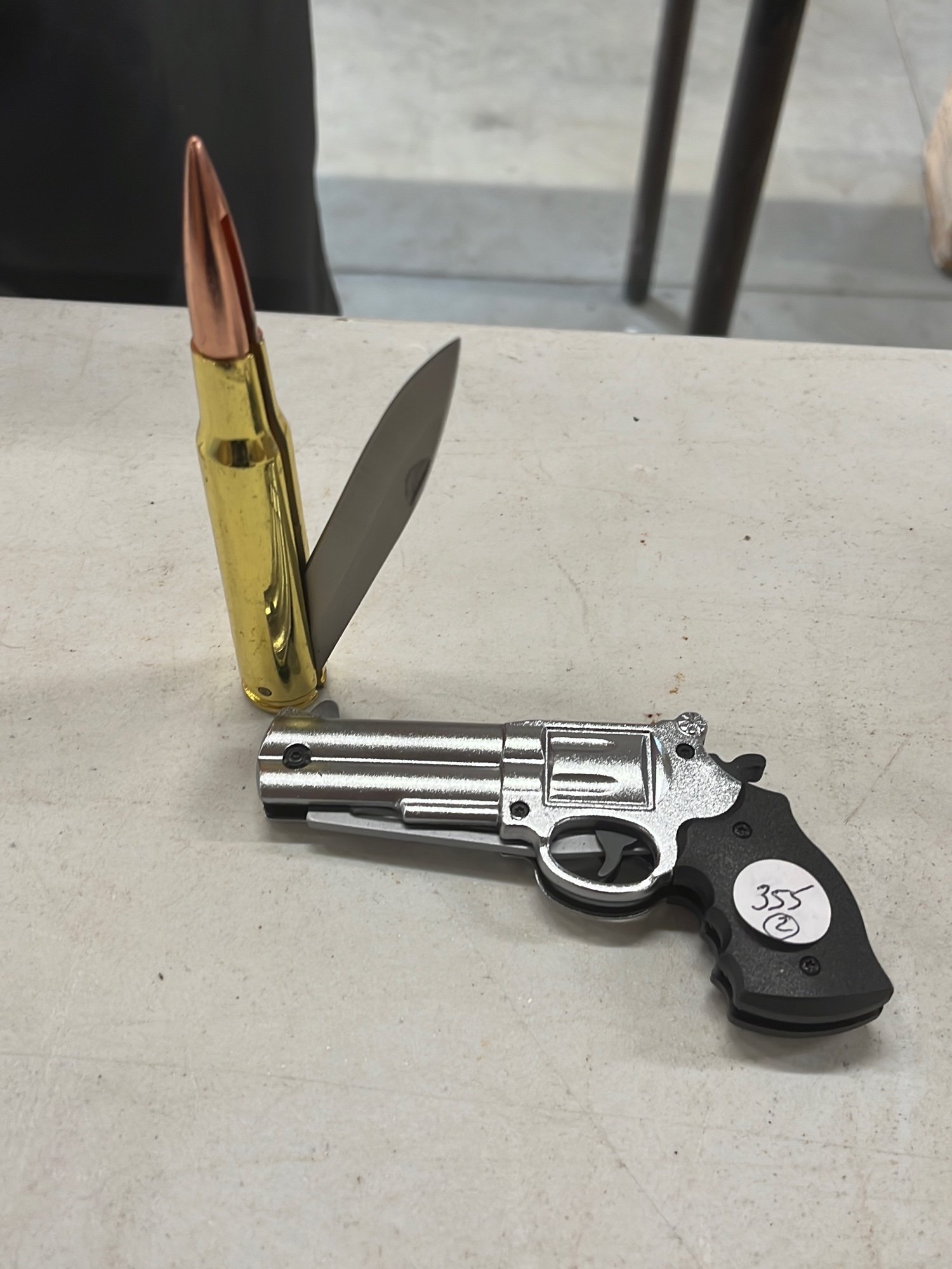 Online Bidding Only!