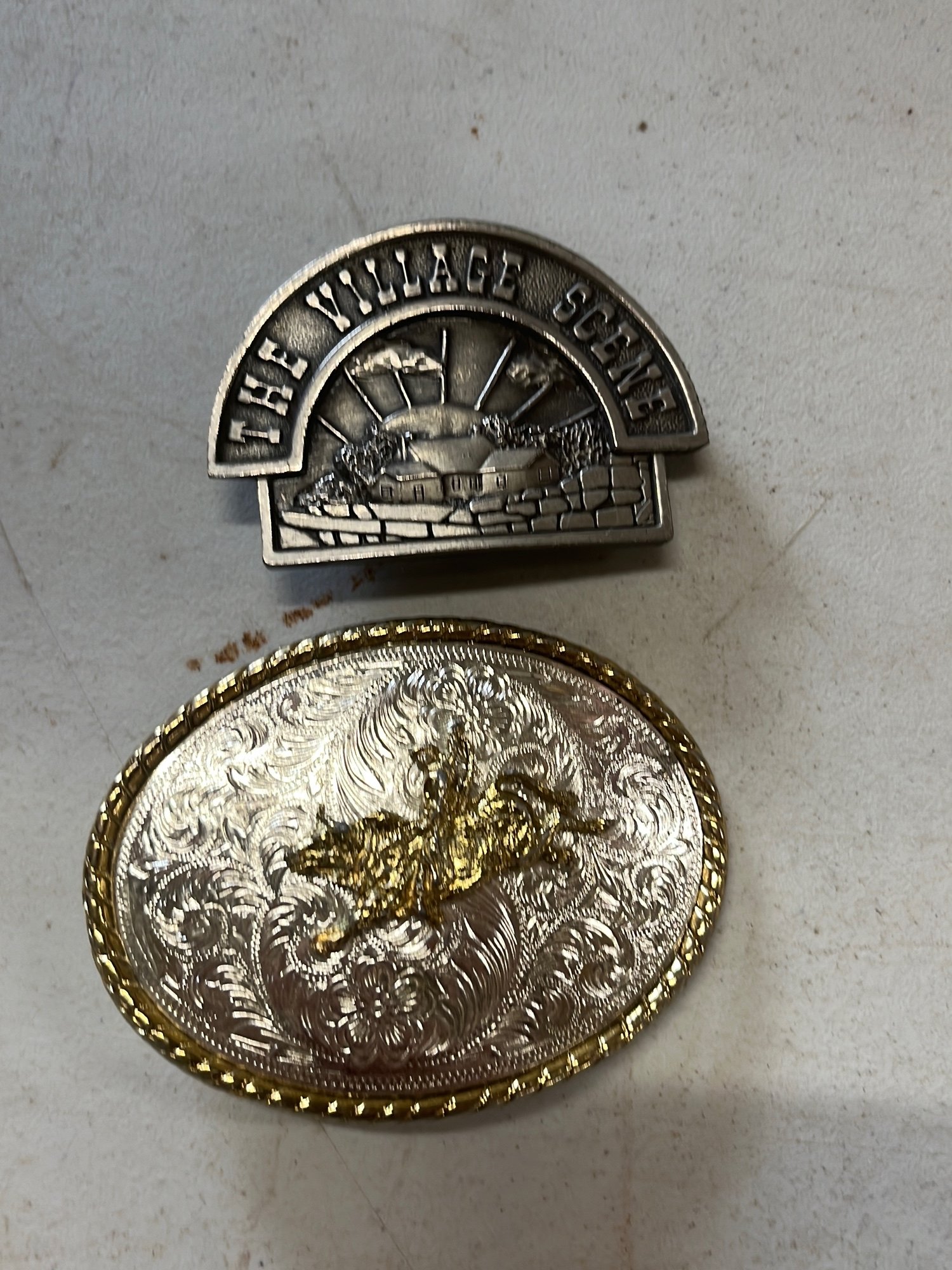 Online Bidding Only!