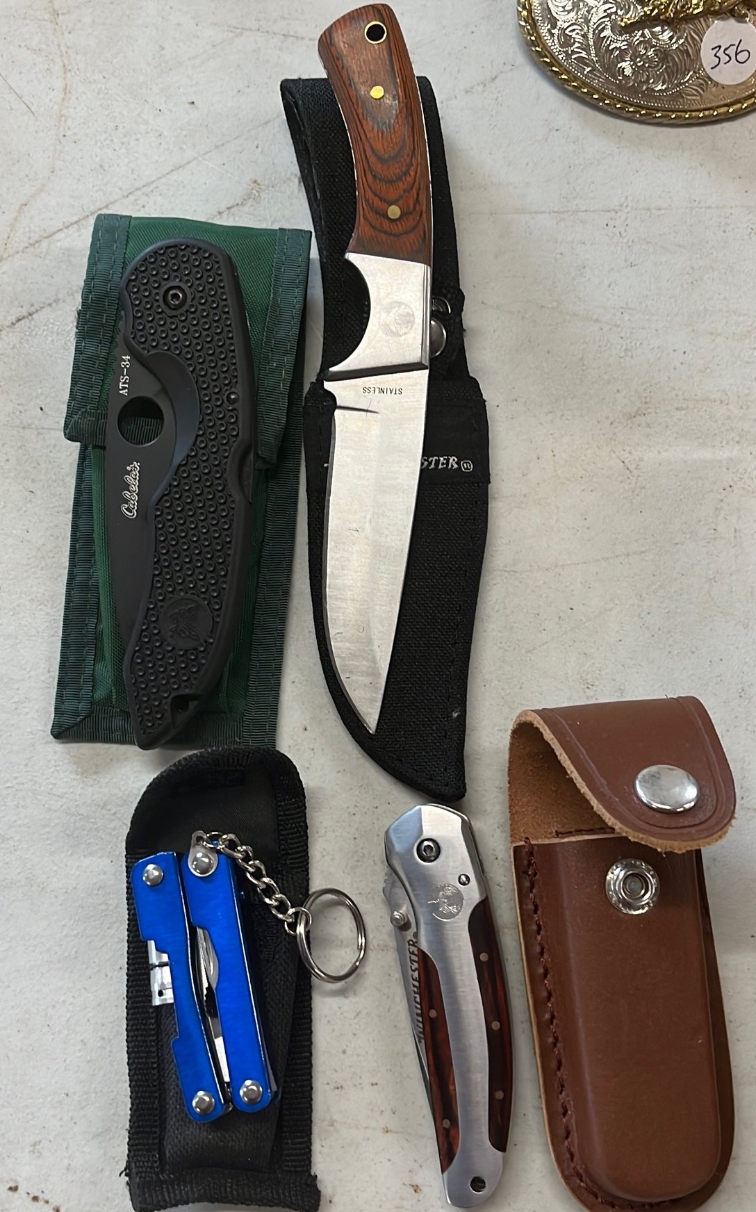 Online Bidding Only!