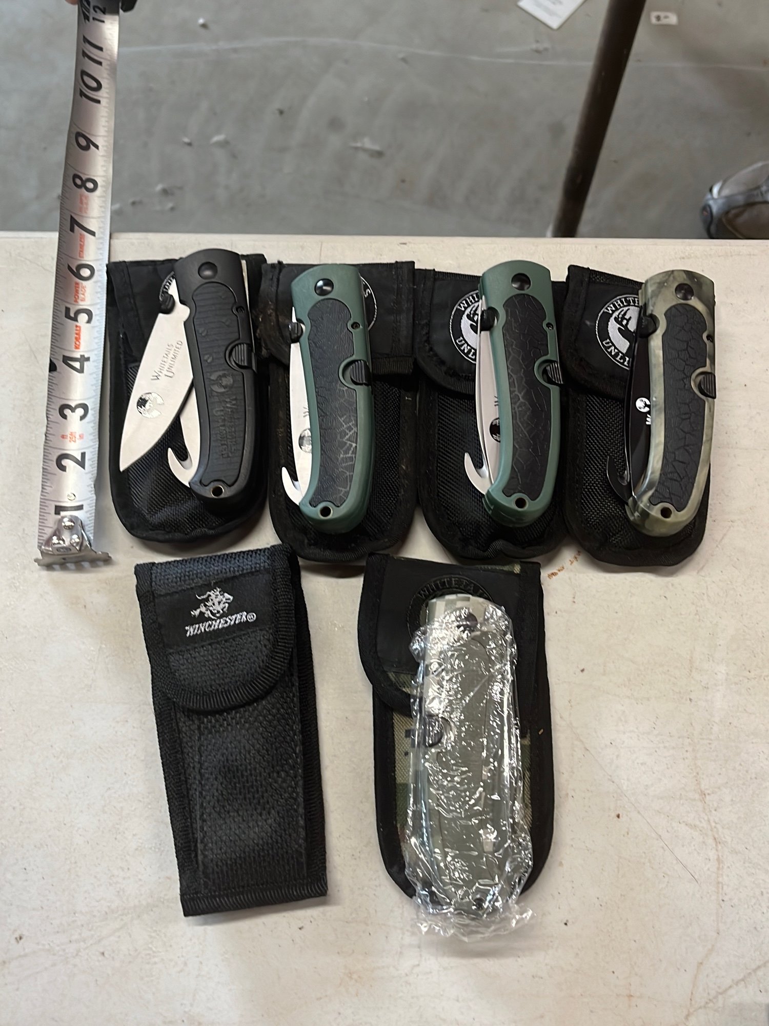 Online Bidding Only!