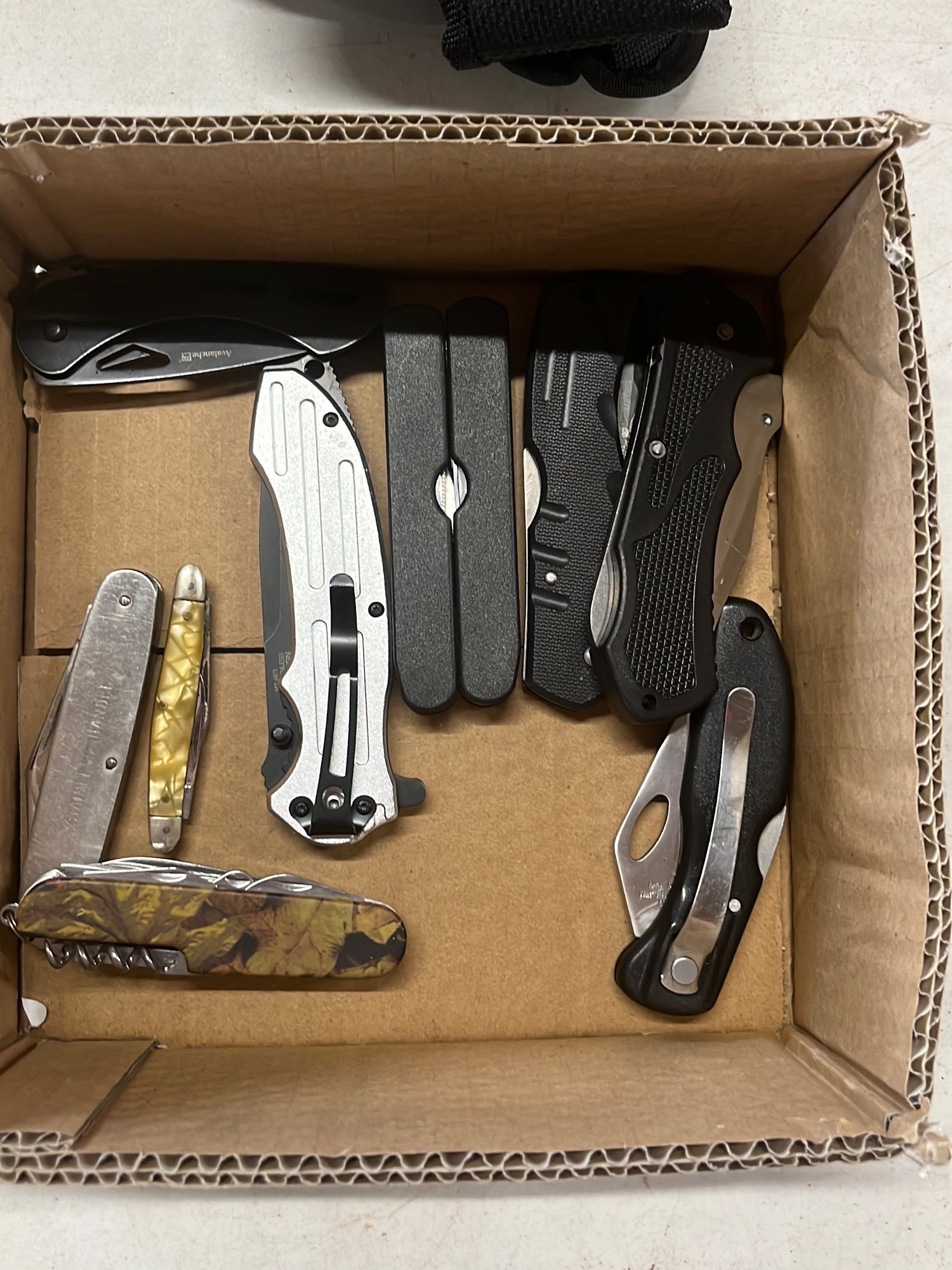 Online Bidding Only!