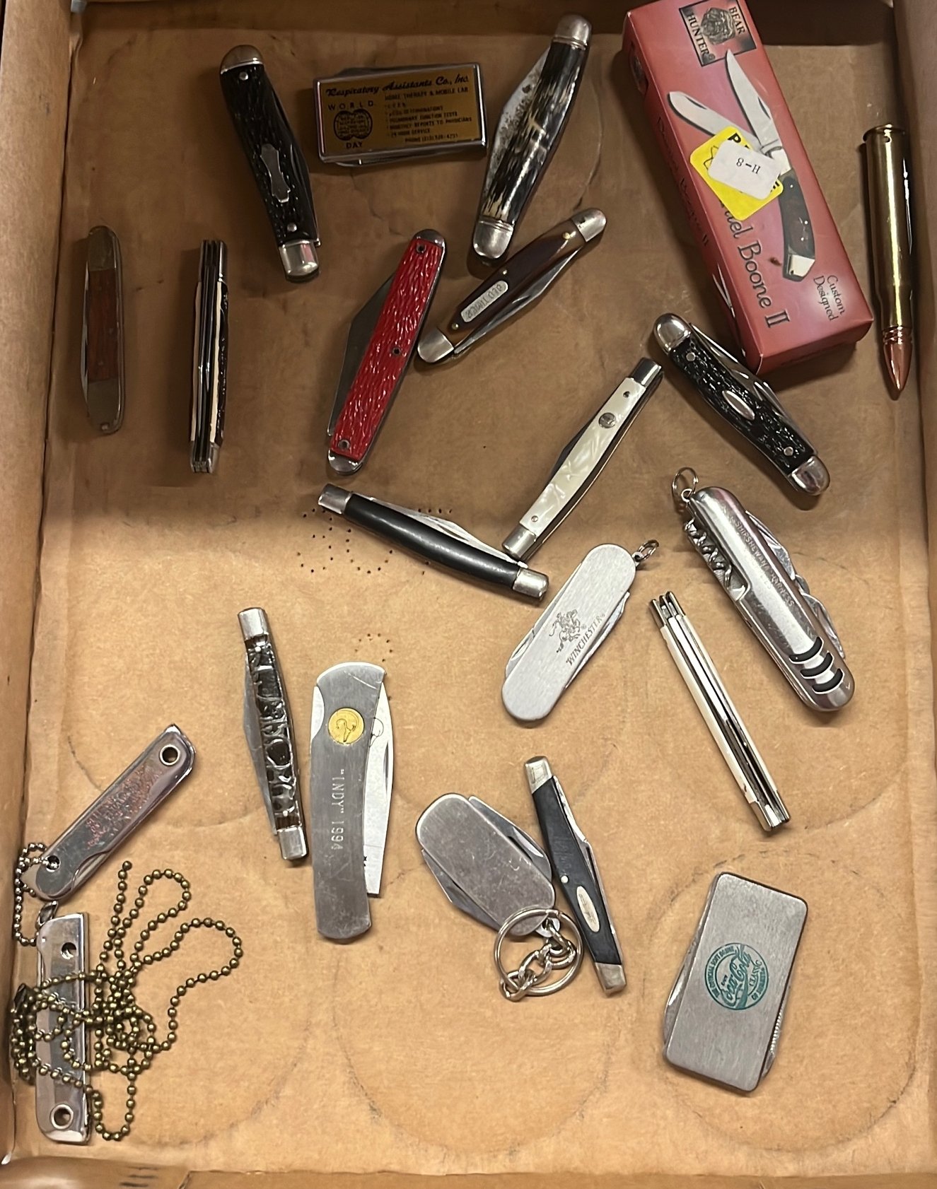 Online Bidding Only!