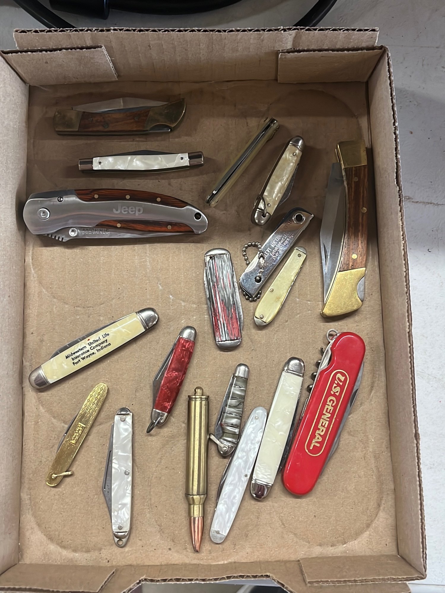 Online Bidding Only!