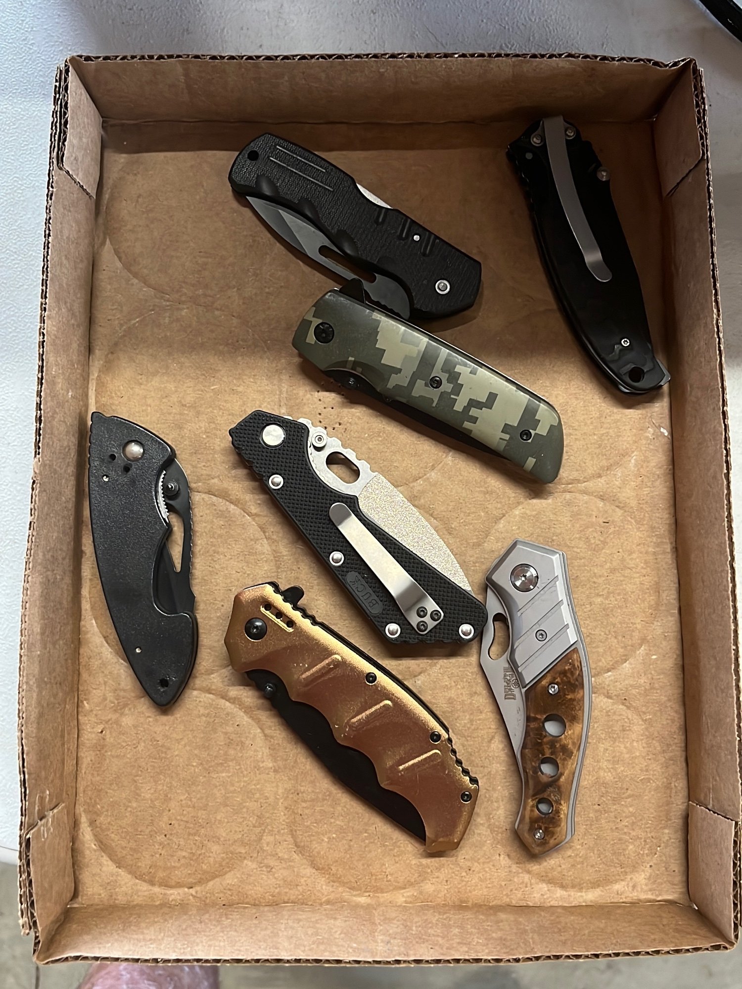 Online Bidding Only!