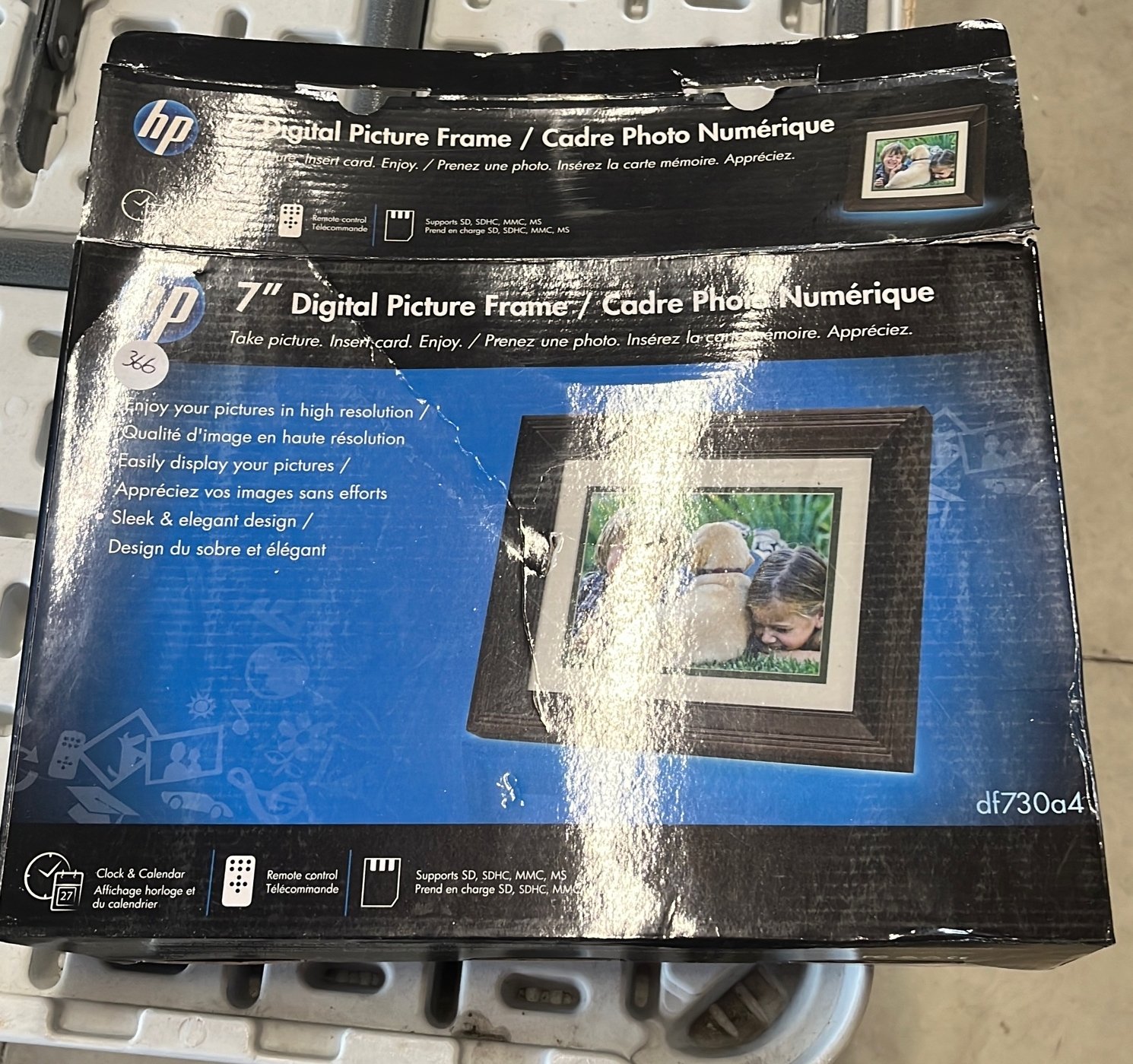 Online Bidding Only!