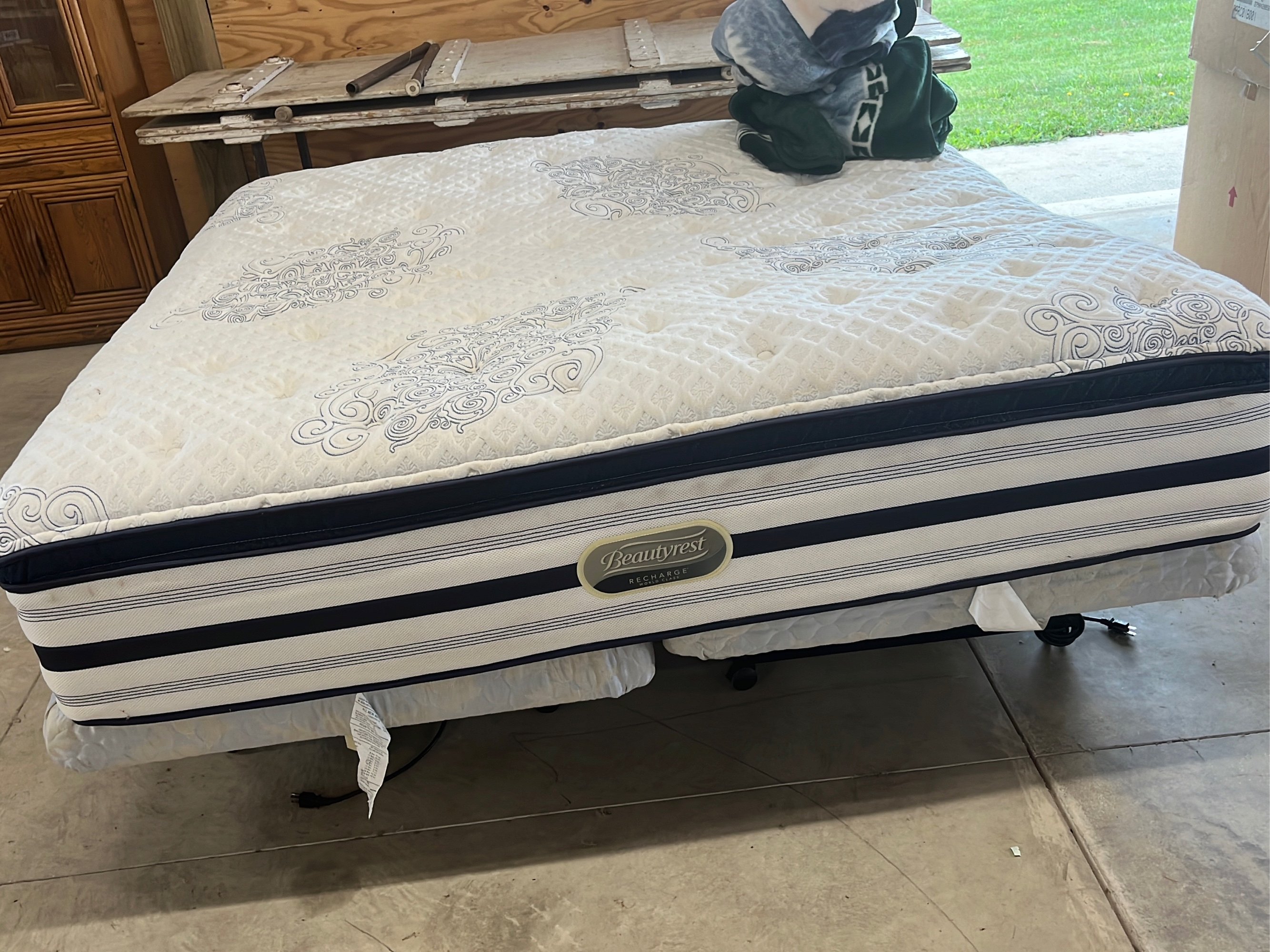 Online Bidding Only!