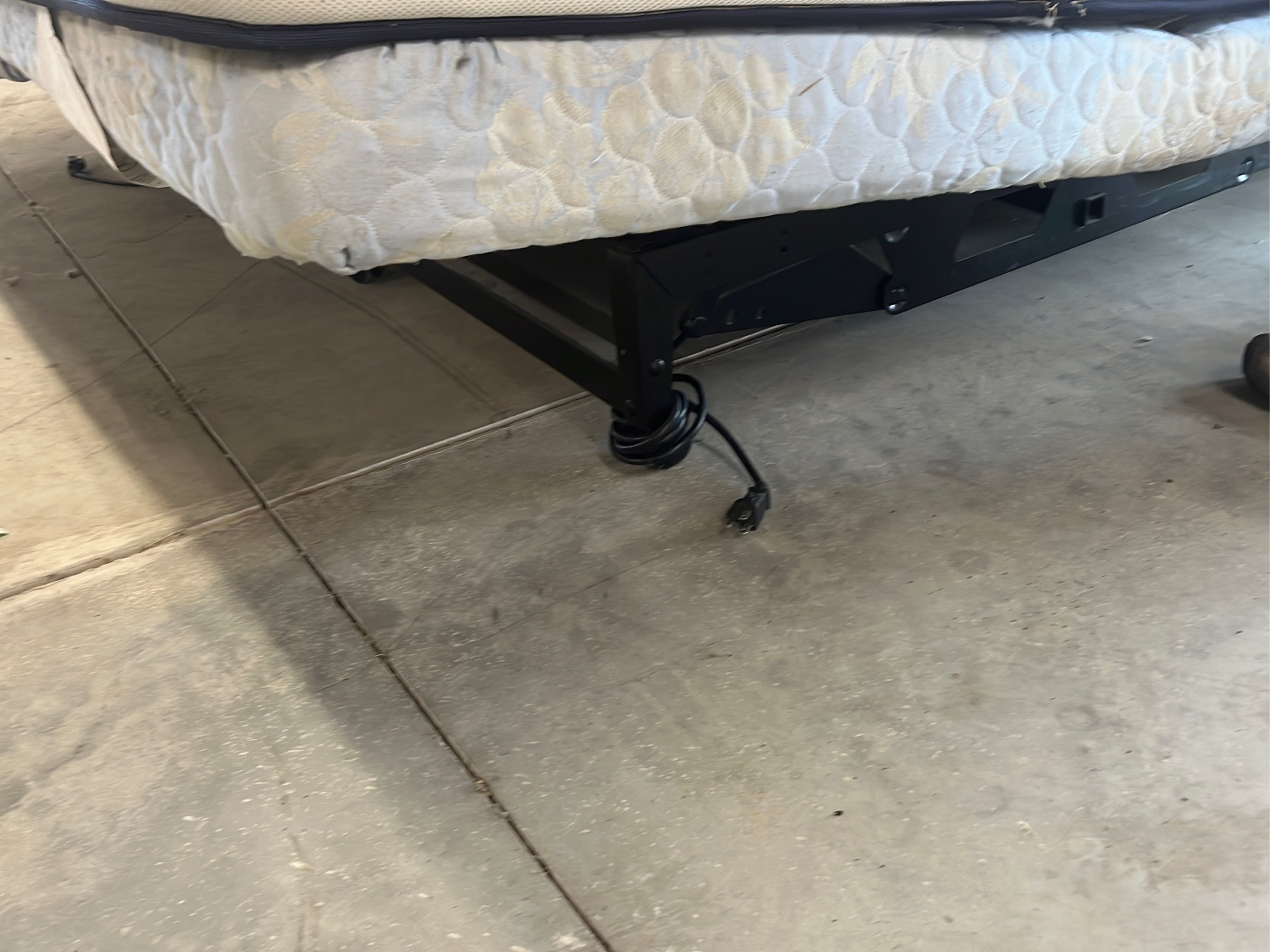 Online Bidding Only!