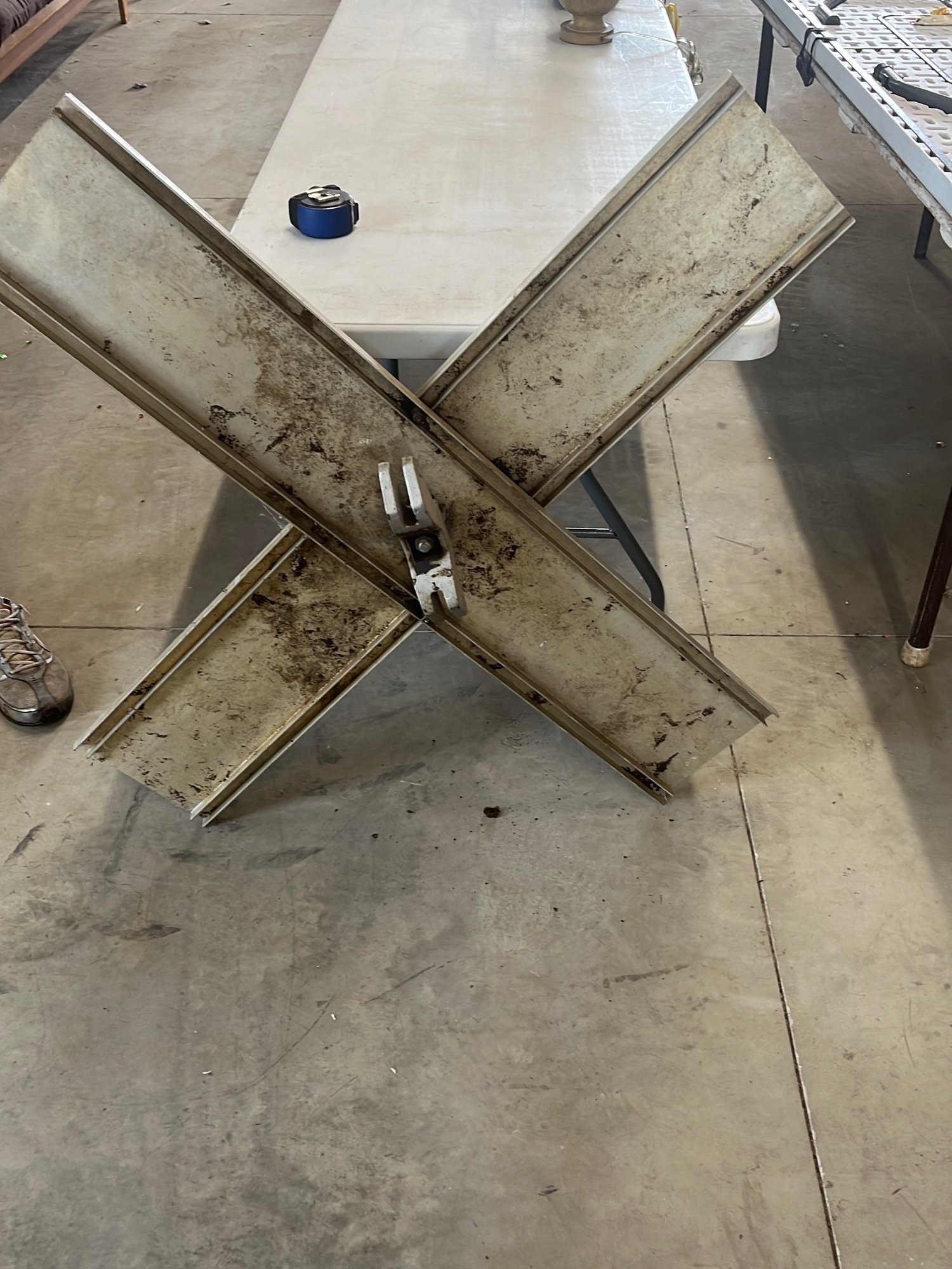 Online Bidding Only!