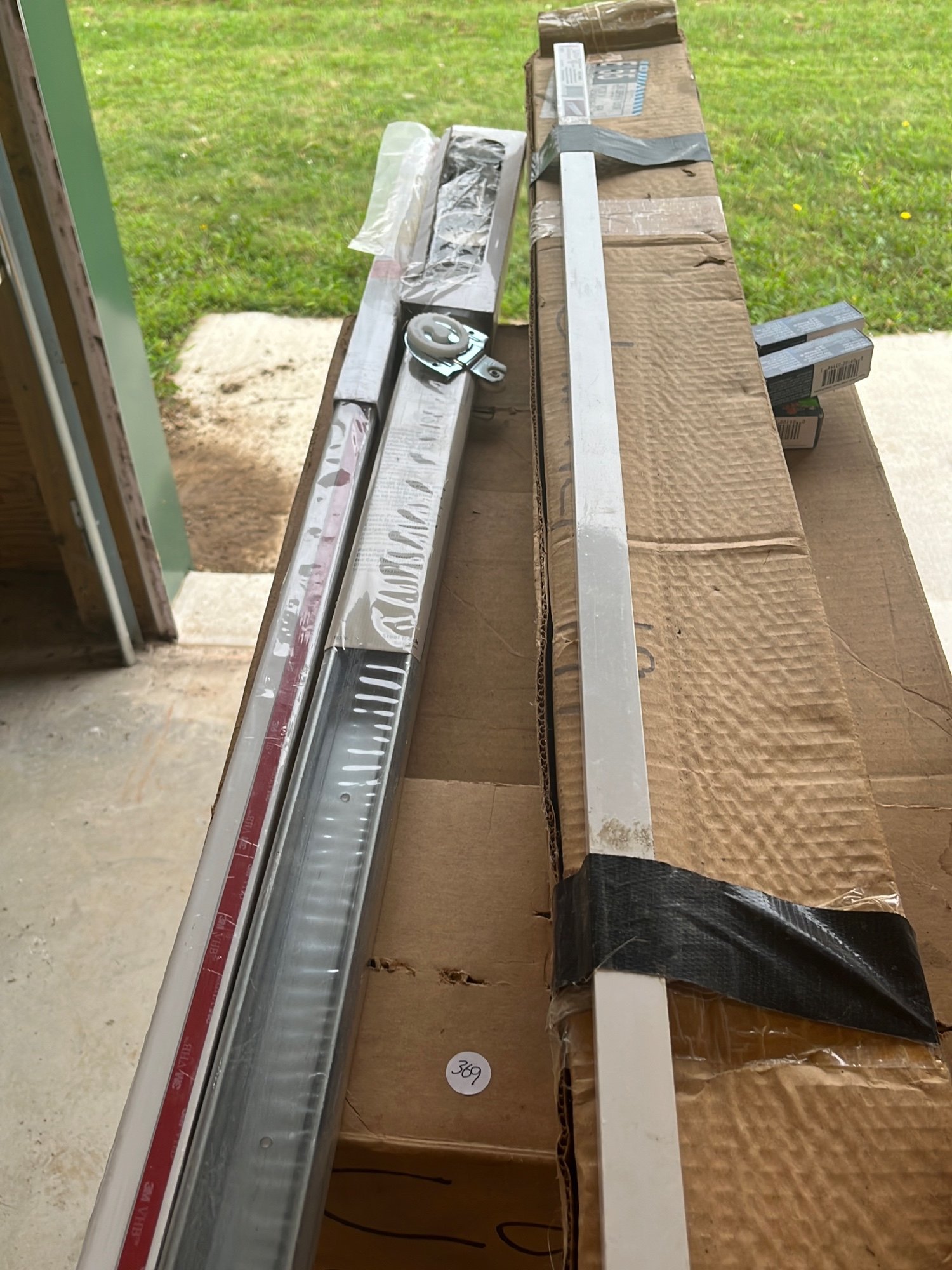 Online Bidding Only!