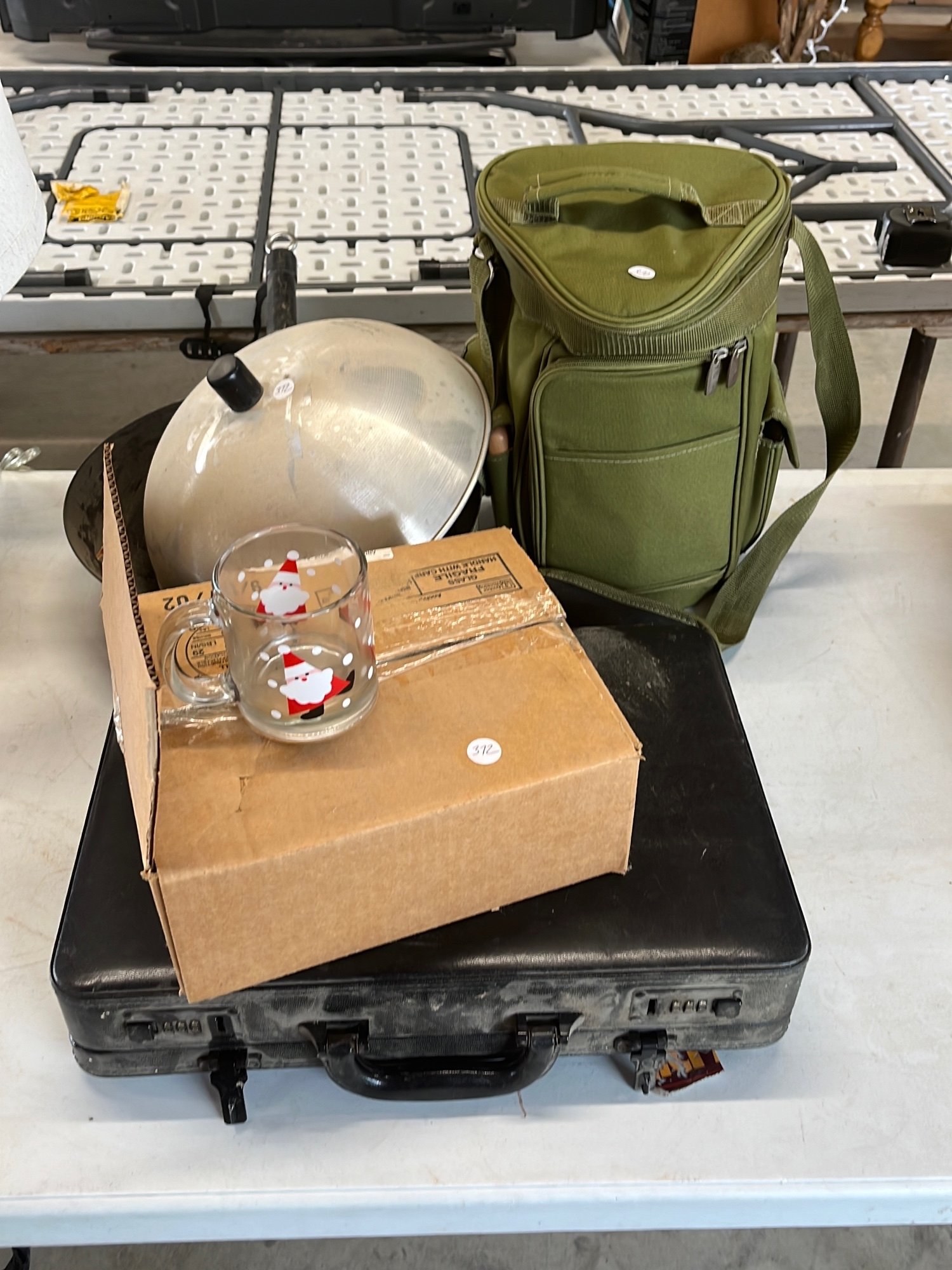 Online Bidding Only!