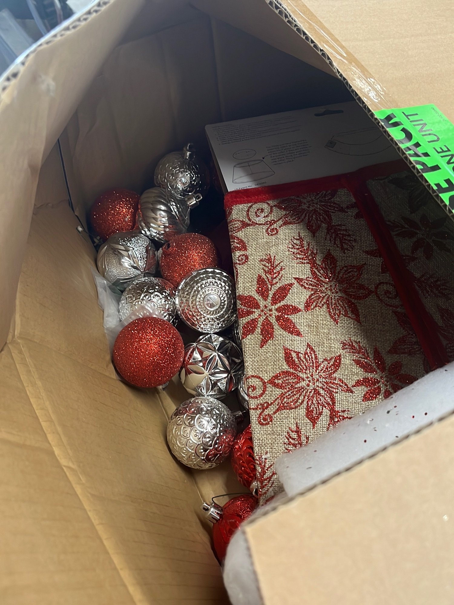 Online Bidding Only!