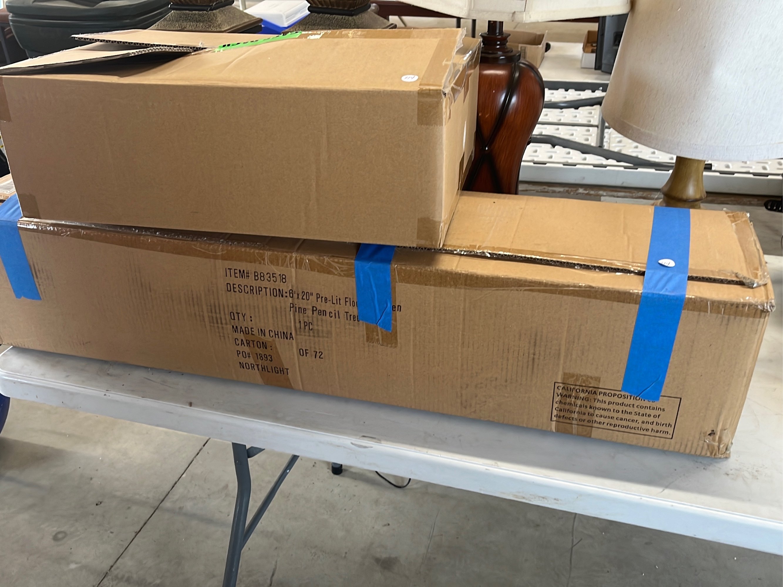 Online Bidding Only!