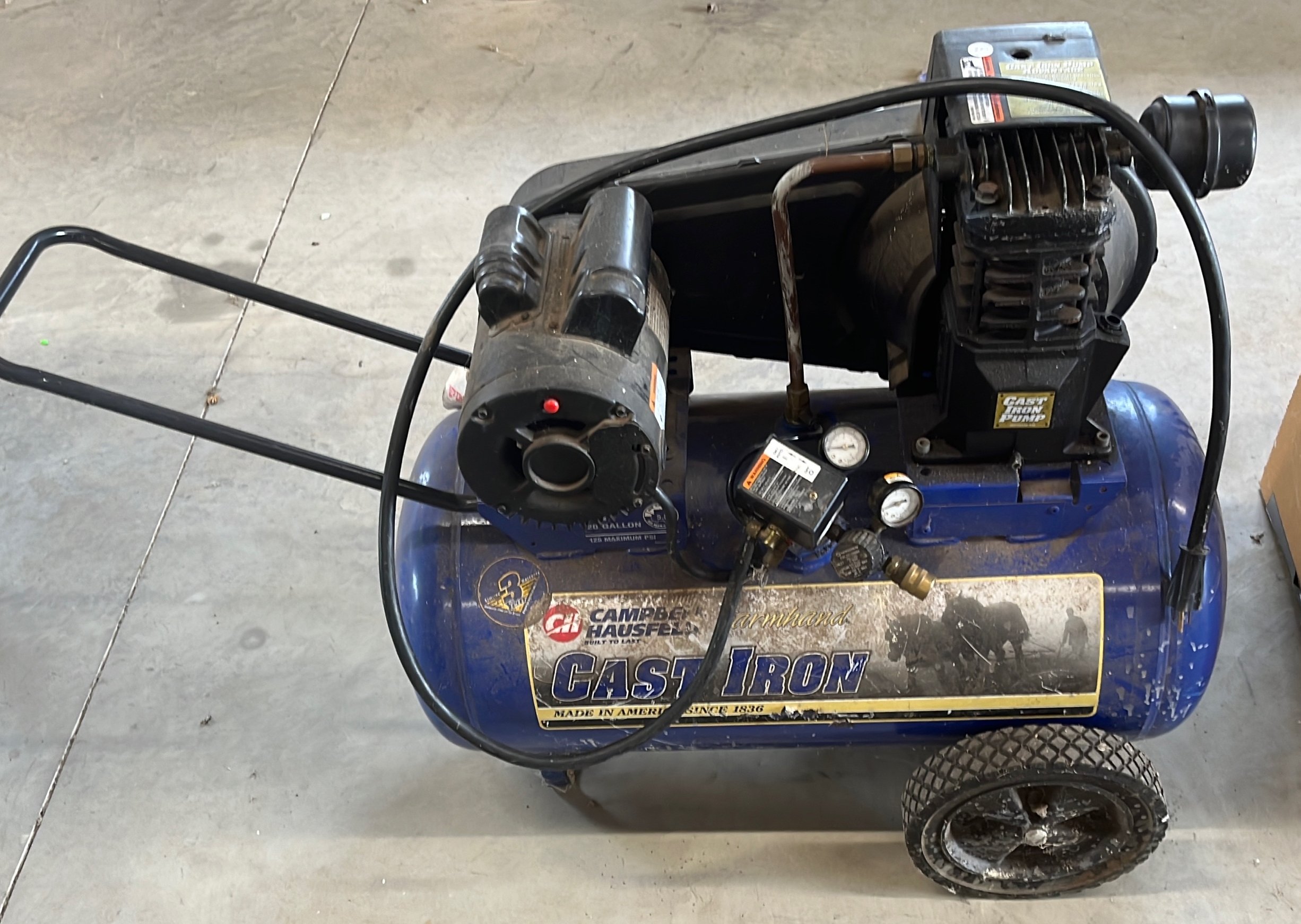 Online Bidding Only!