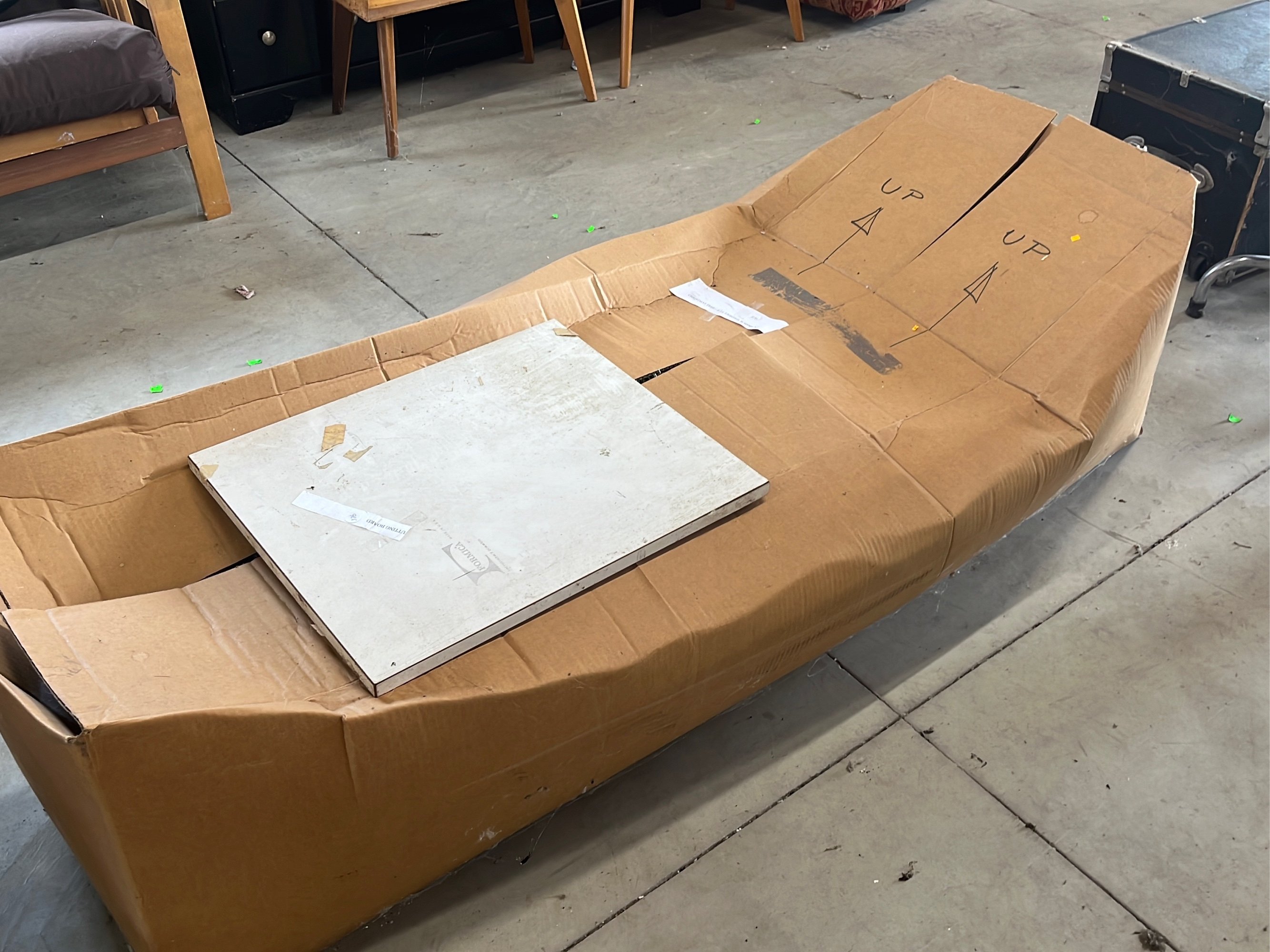 Online Bidding Only!