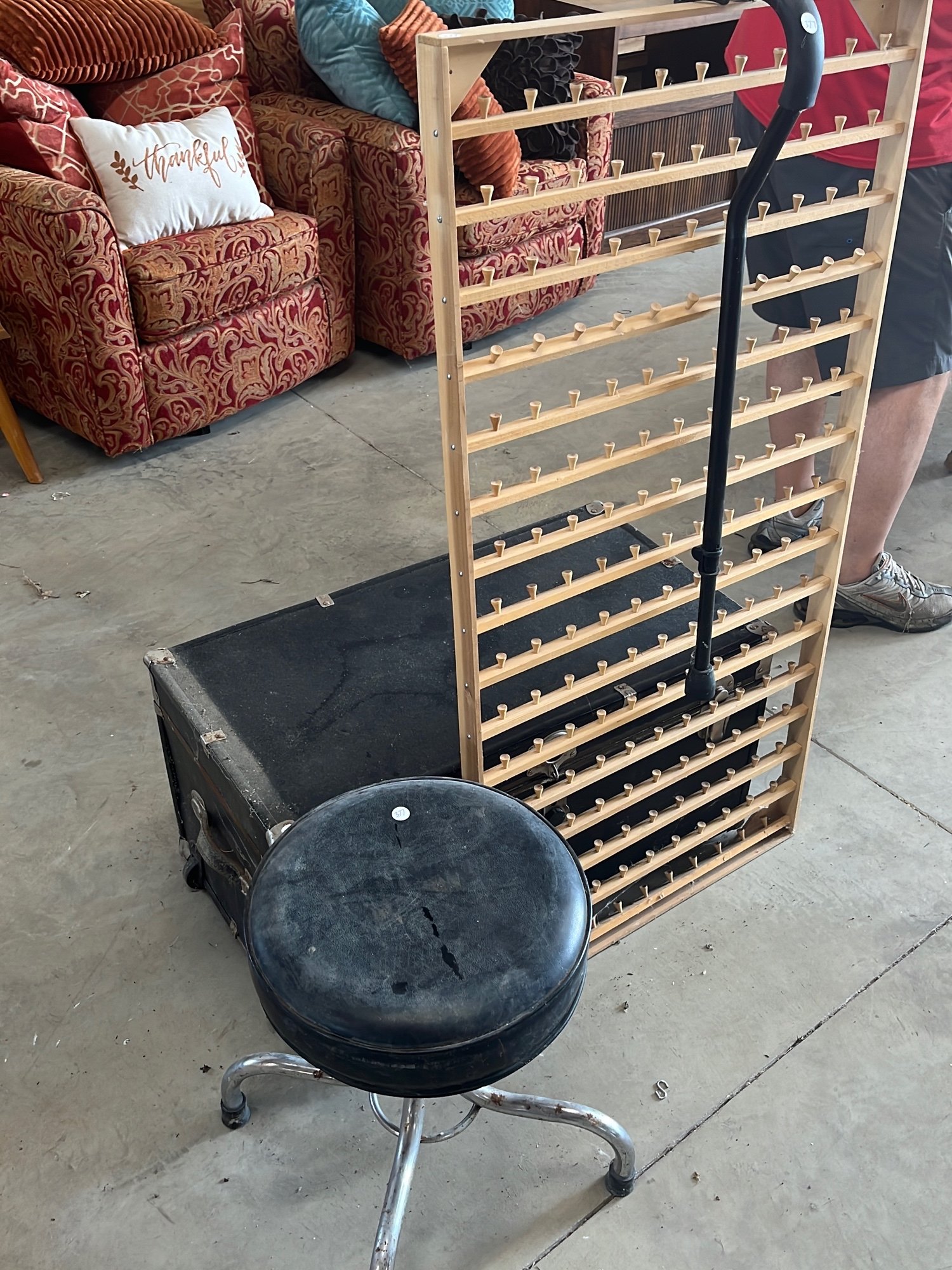 Online Bidding Only!