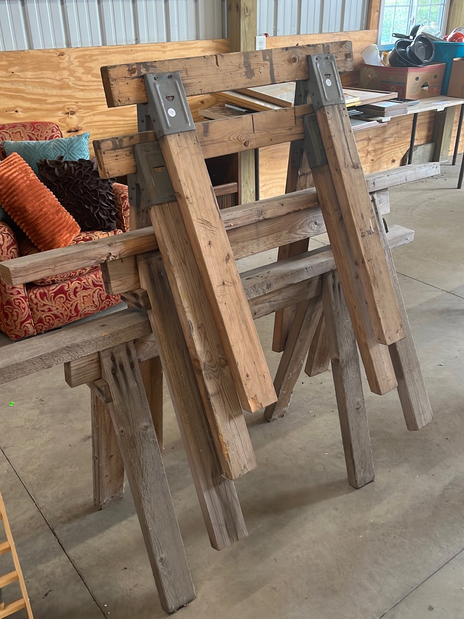 Online Bidding Only!