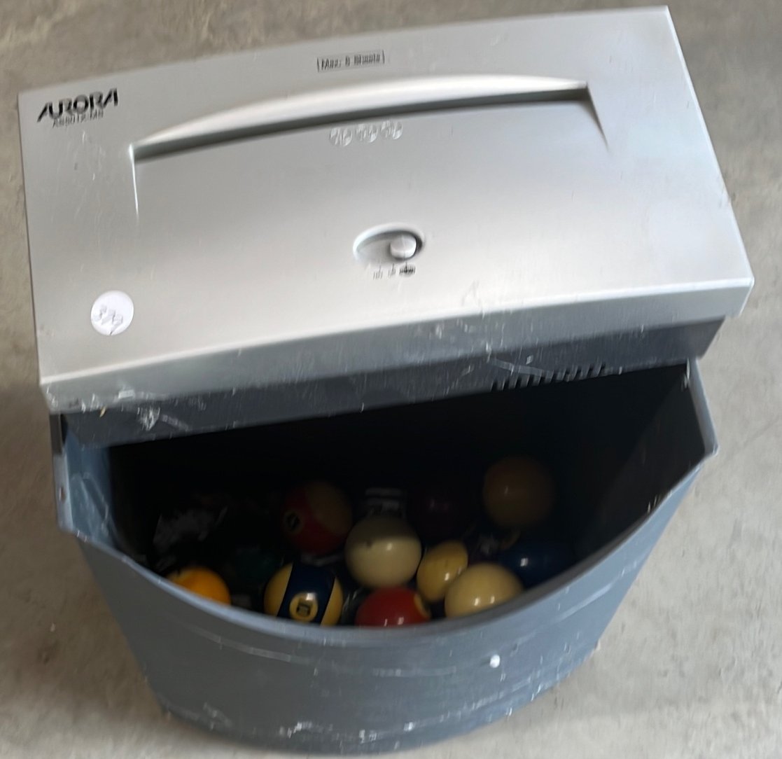 Online Bidding Only!