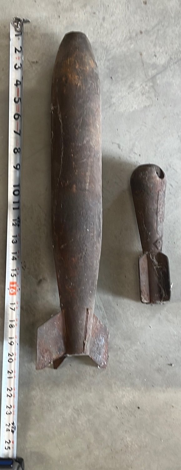 Online Bidding Only!