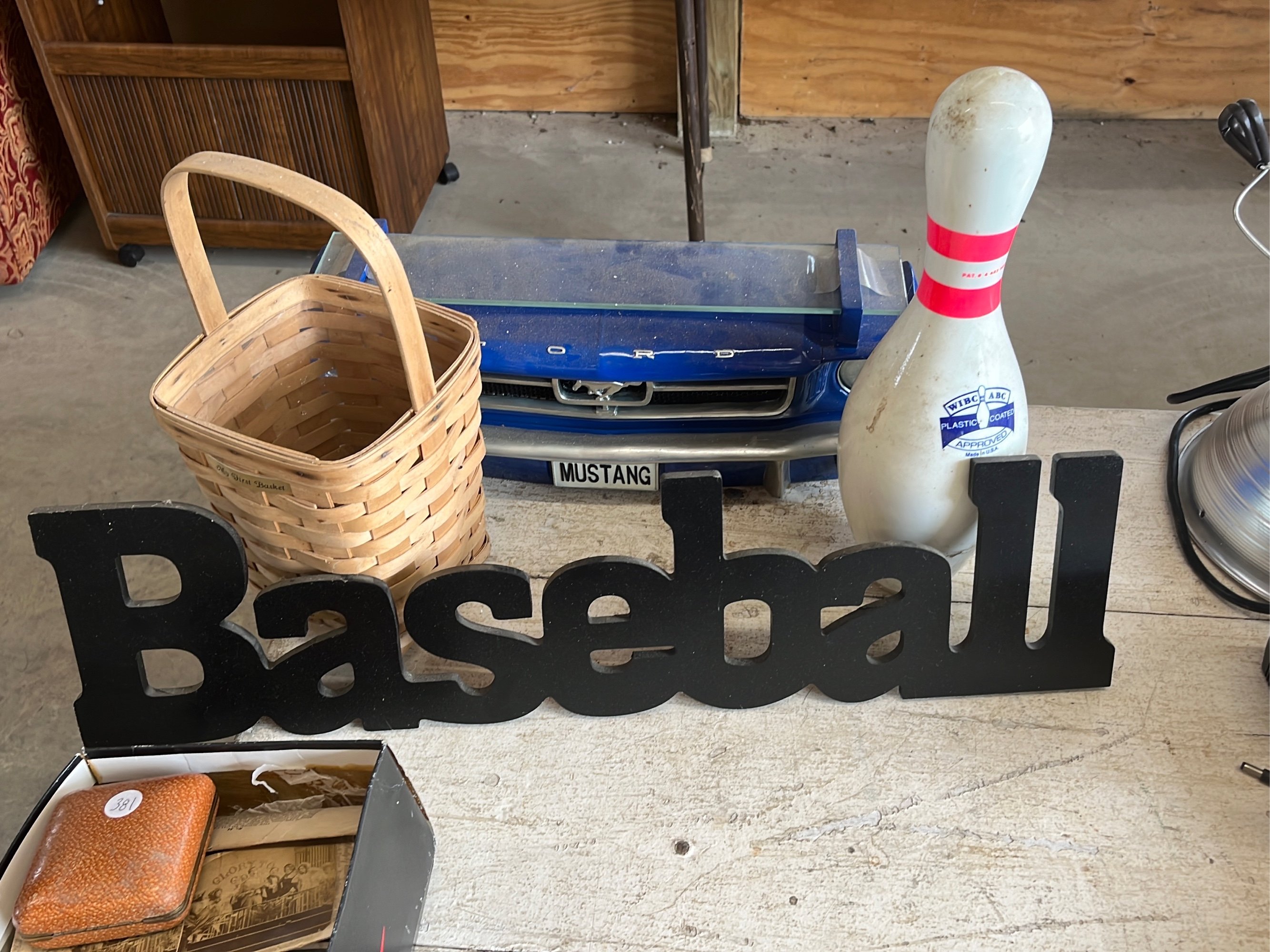 Online Bidding Only!