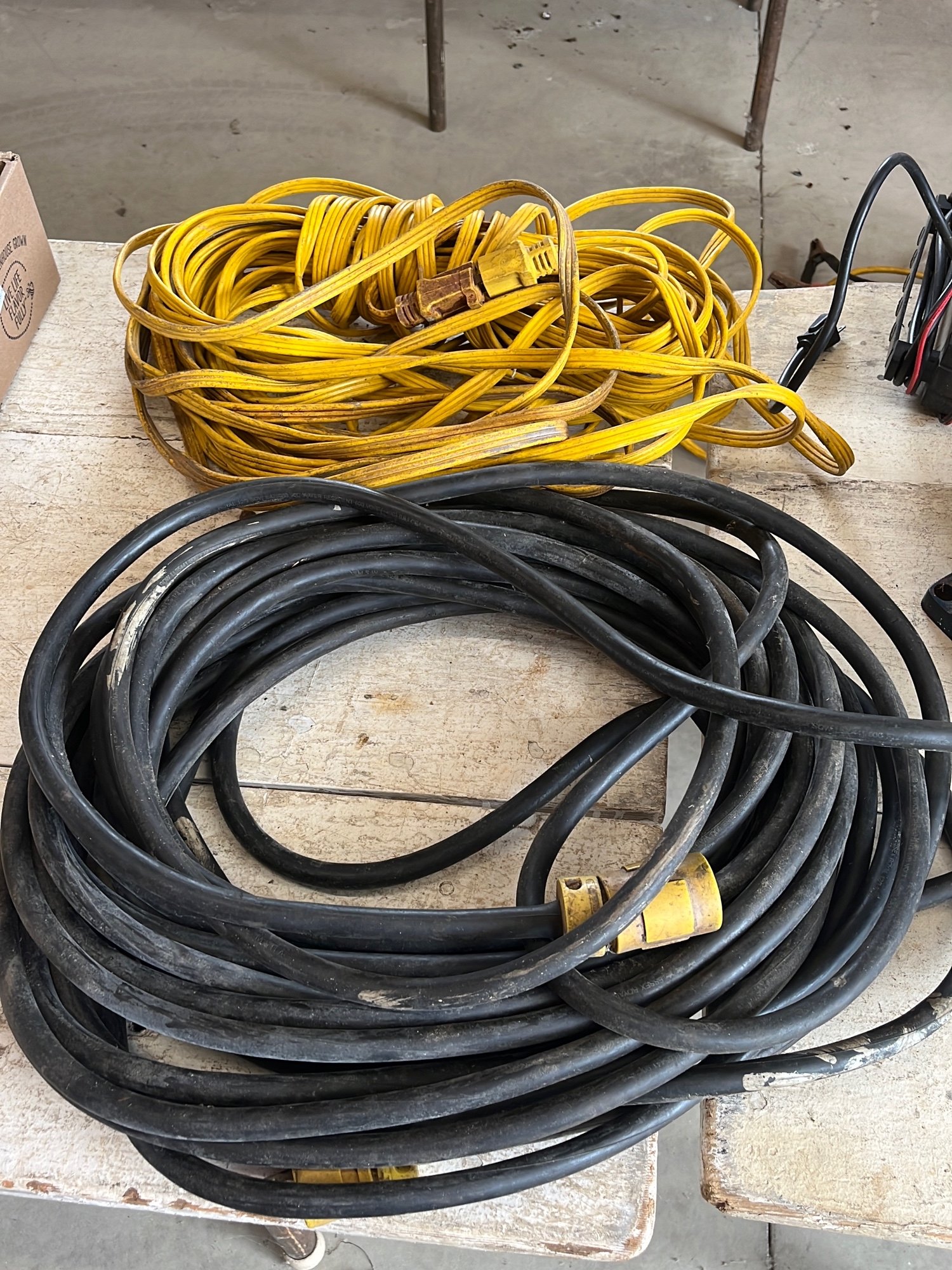 Online Bidding Only!