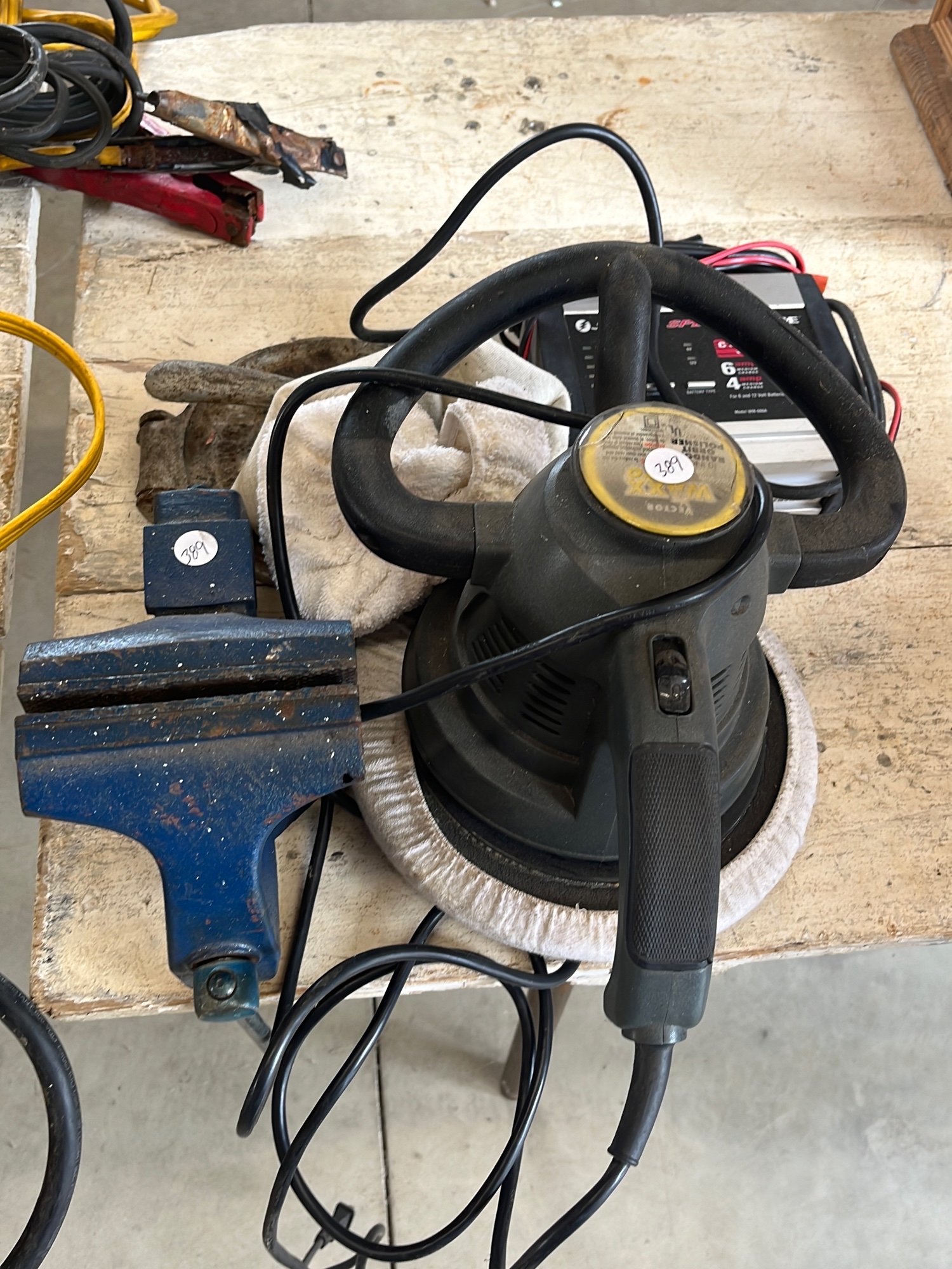 Online Bidding Only!