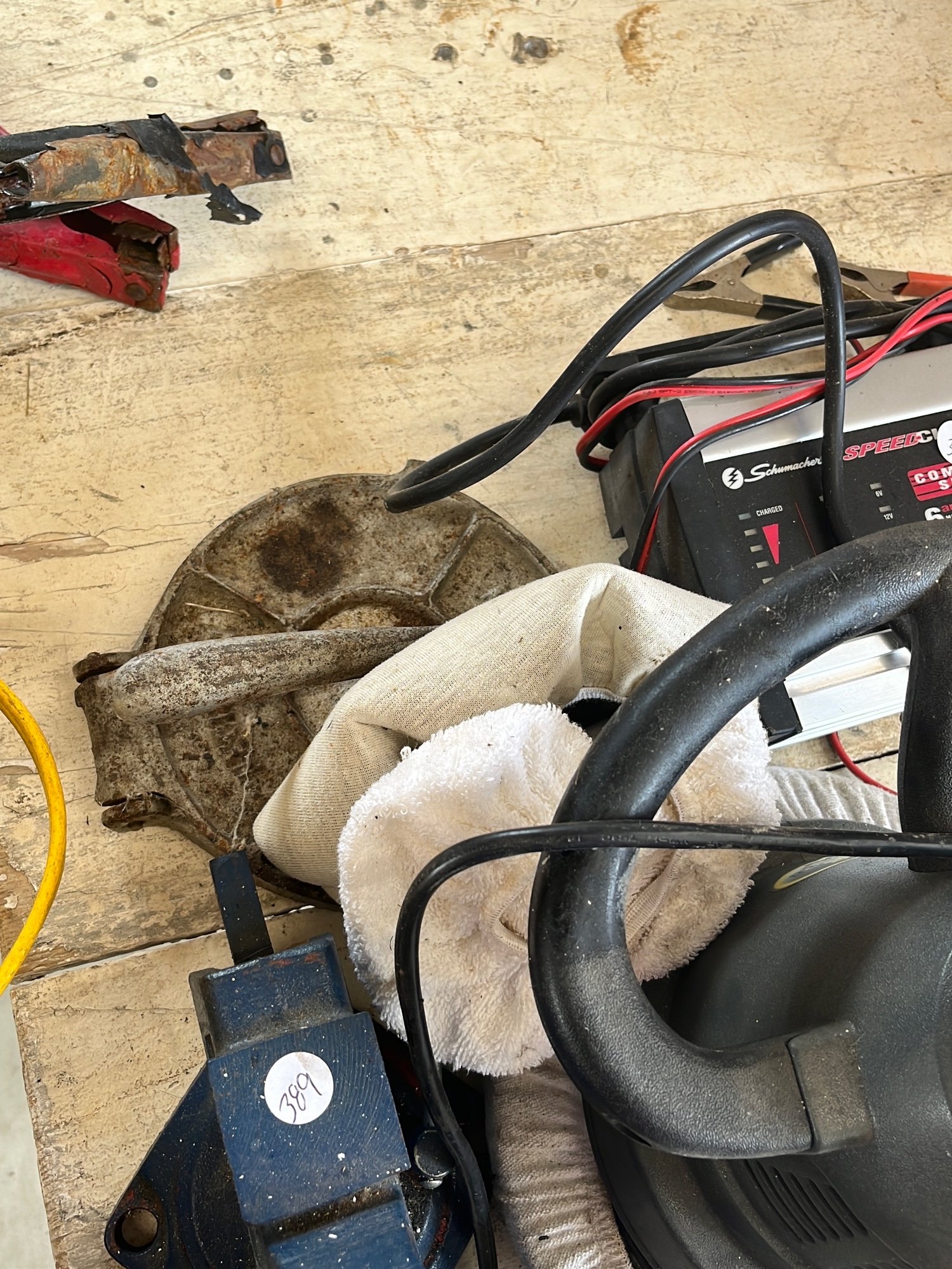 Online Bidding Only!