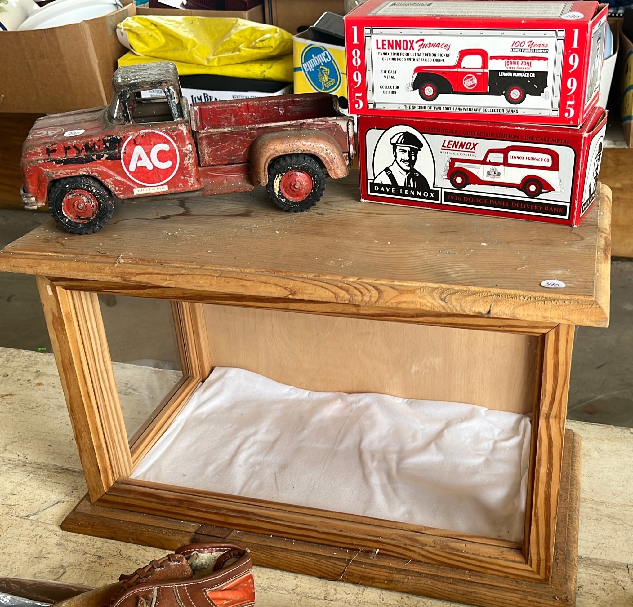 Online Bidding Only!