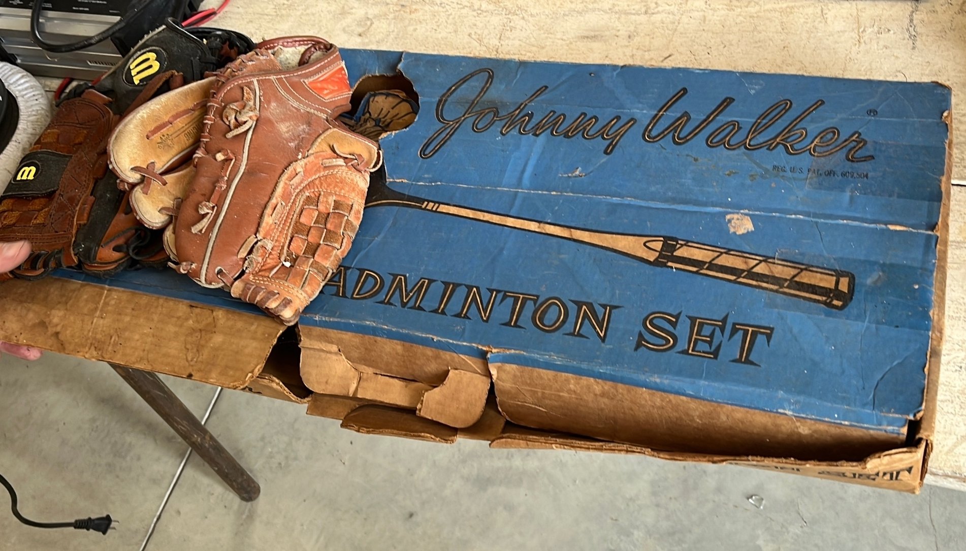 Online Bidding Only!