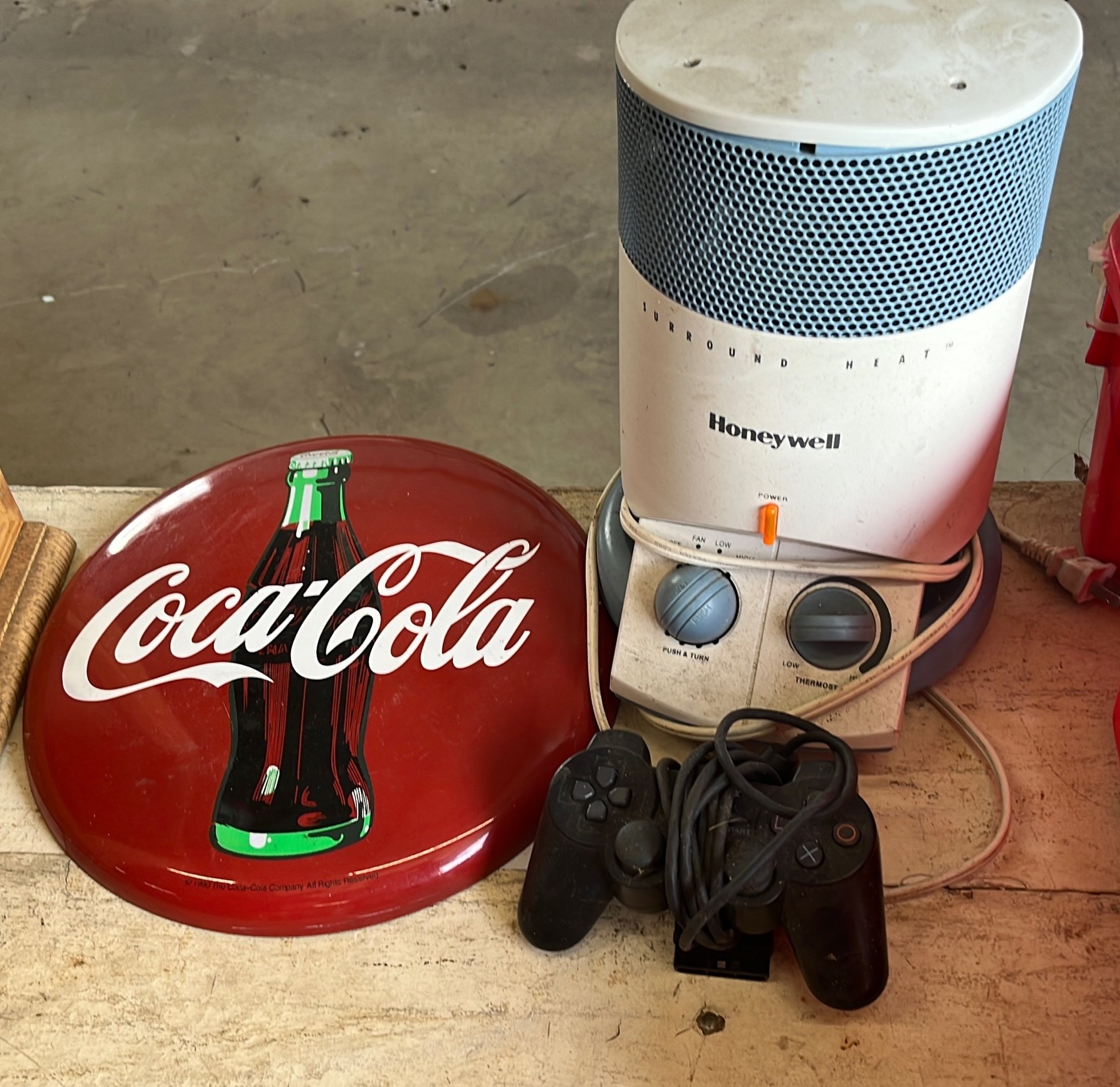 Online Bidding Only!