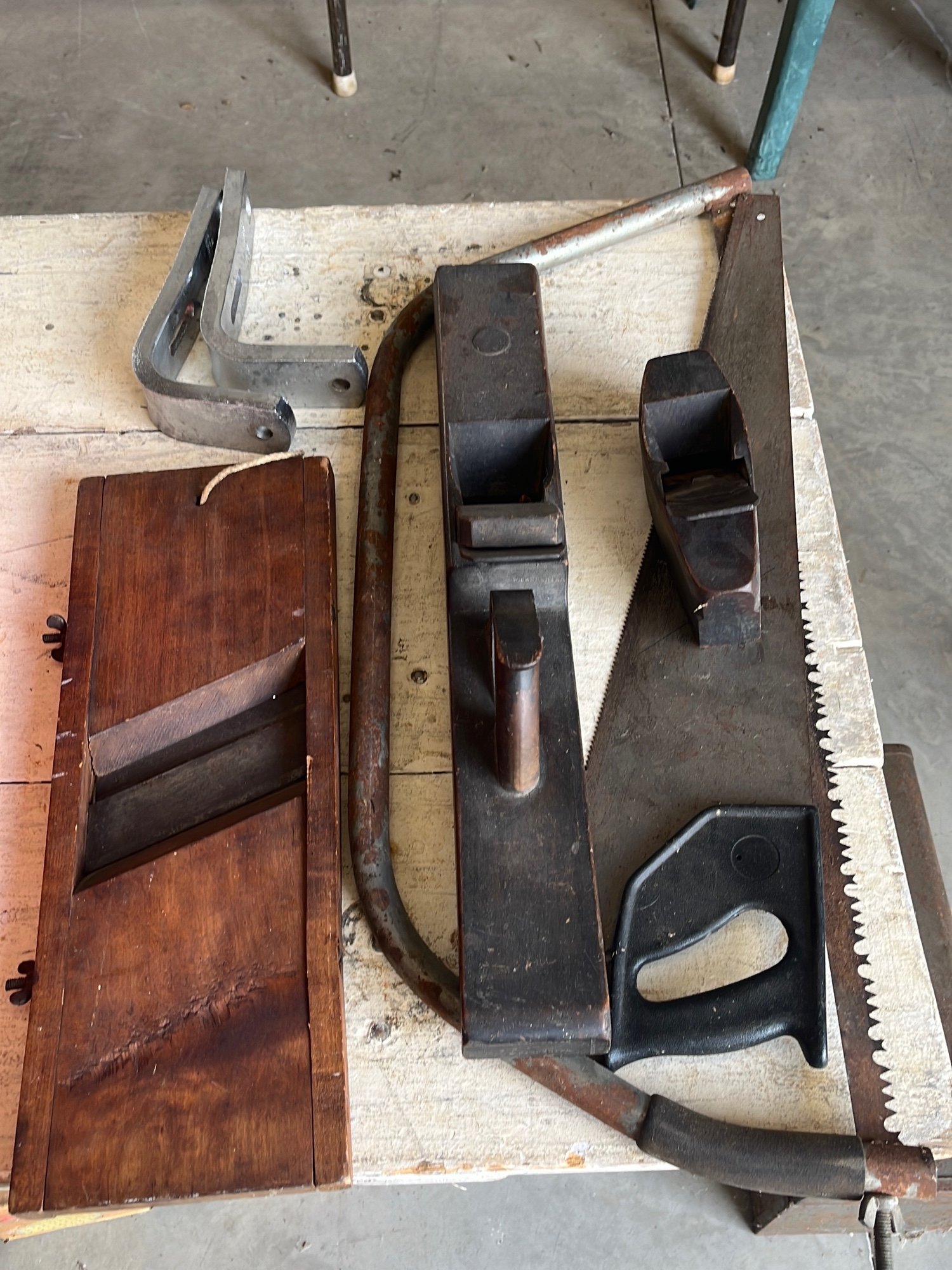 Online Bidding Only!