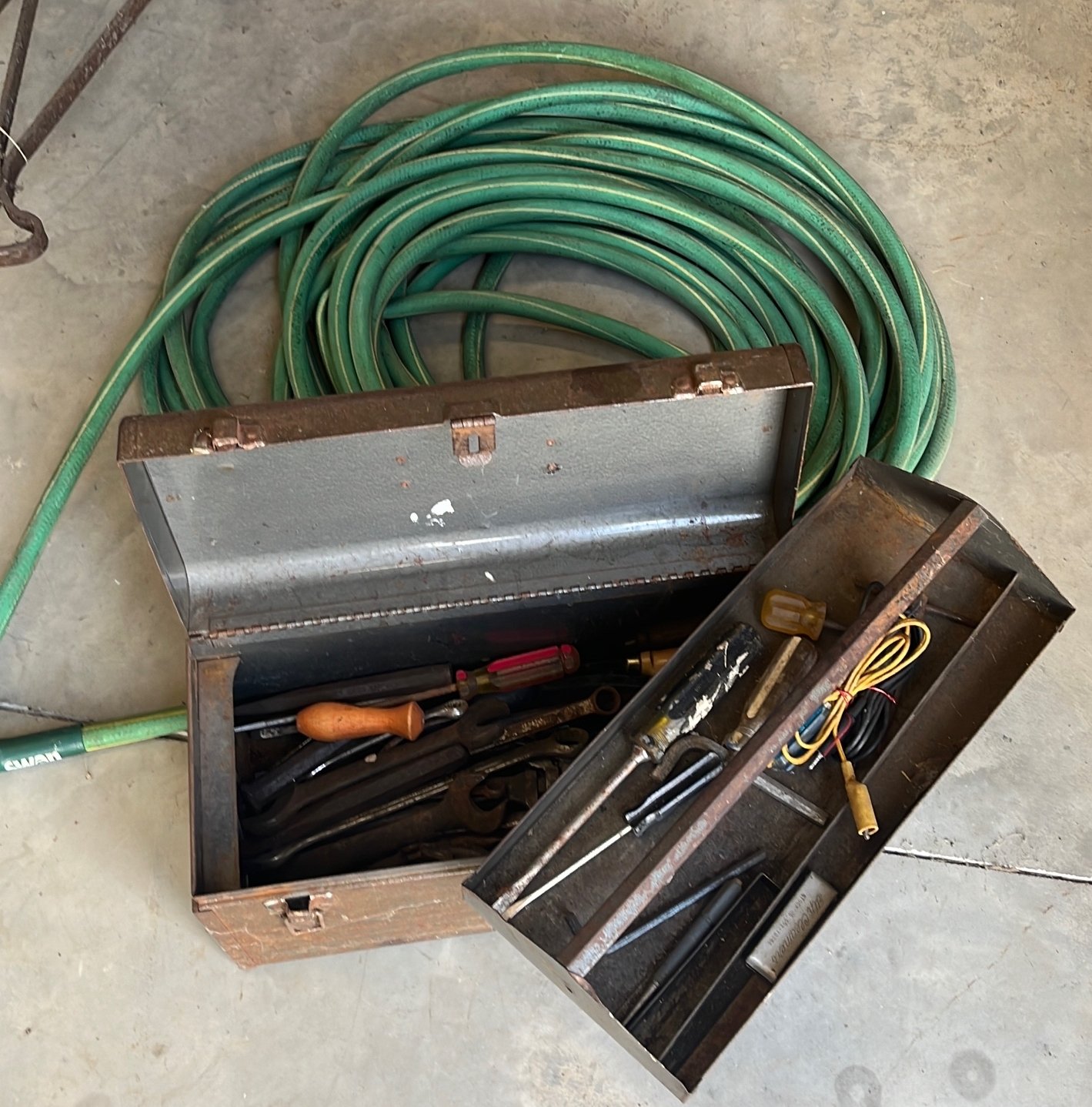 Online Bidding Only!