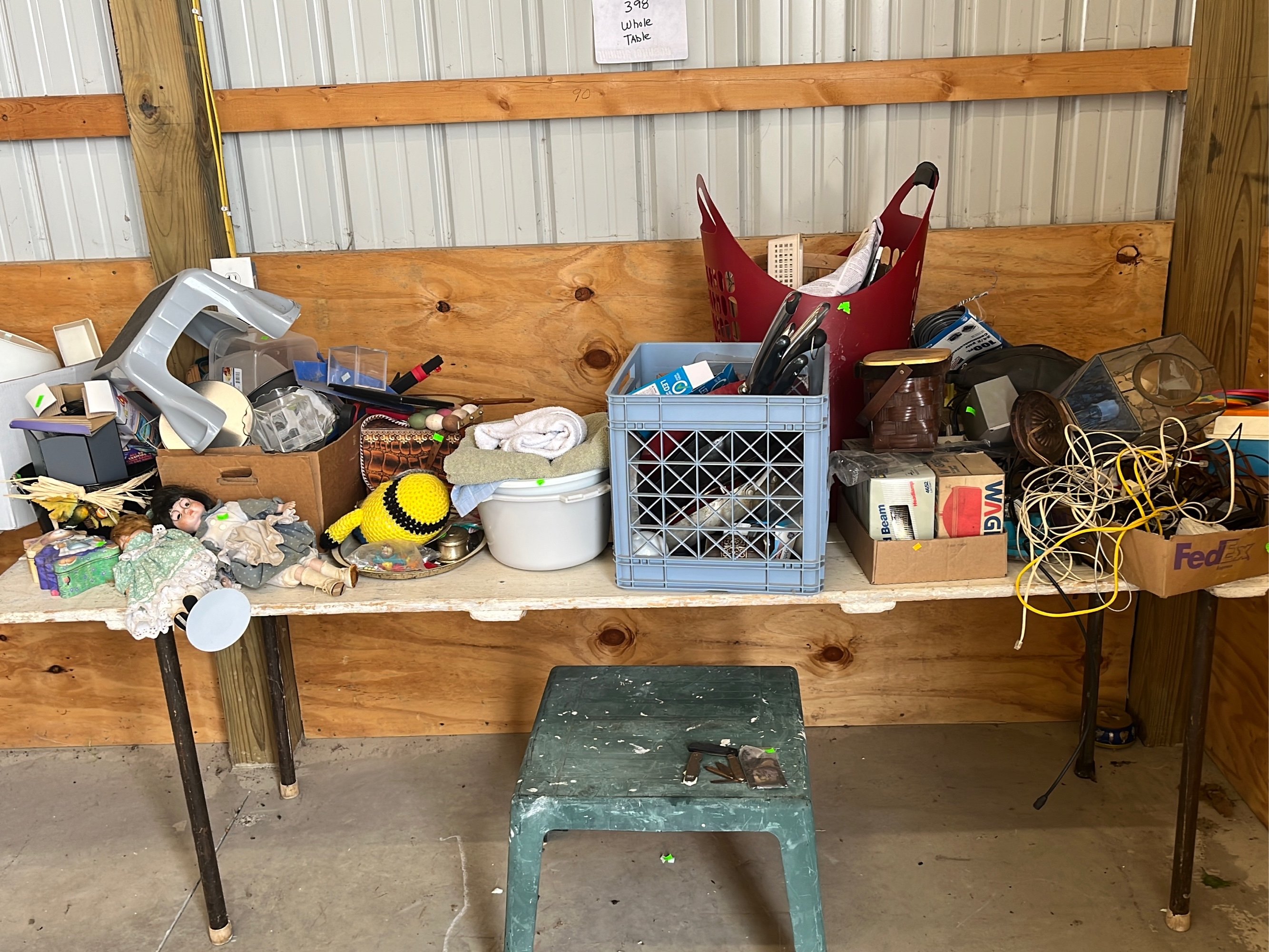 Online Bidding Only!