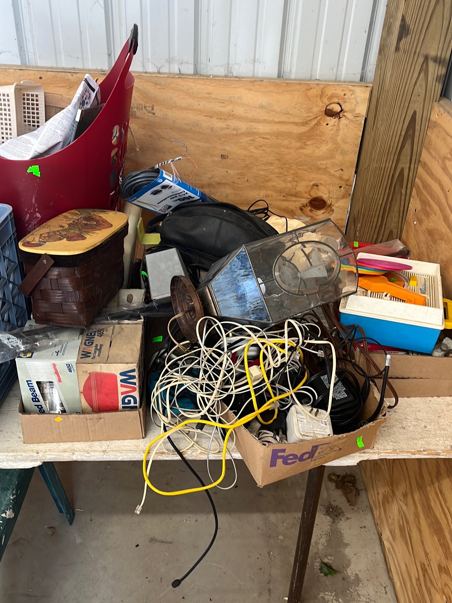 Online Bidding Only!