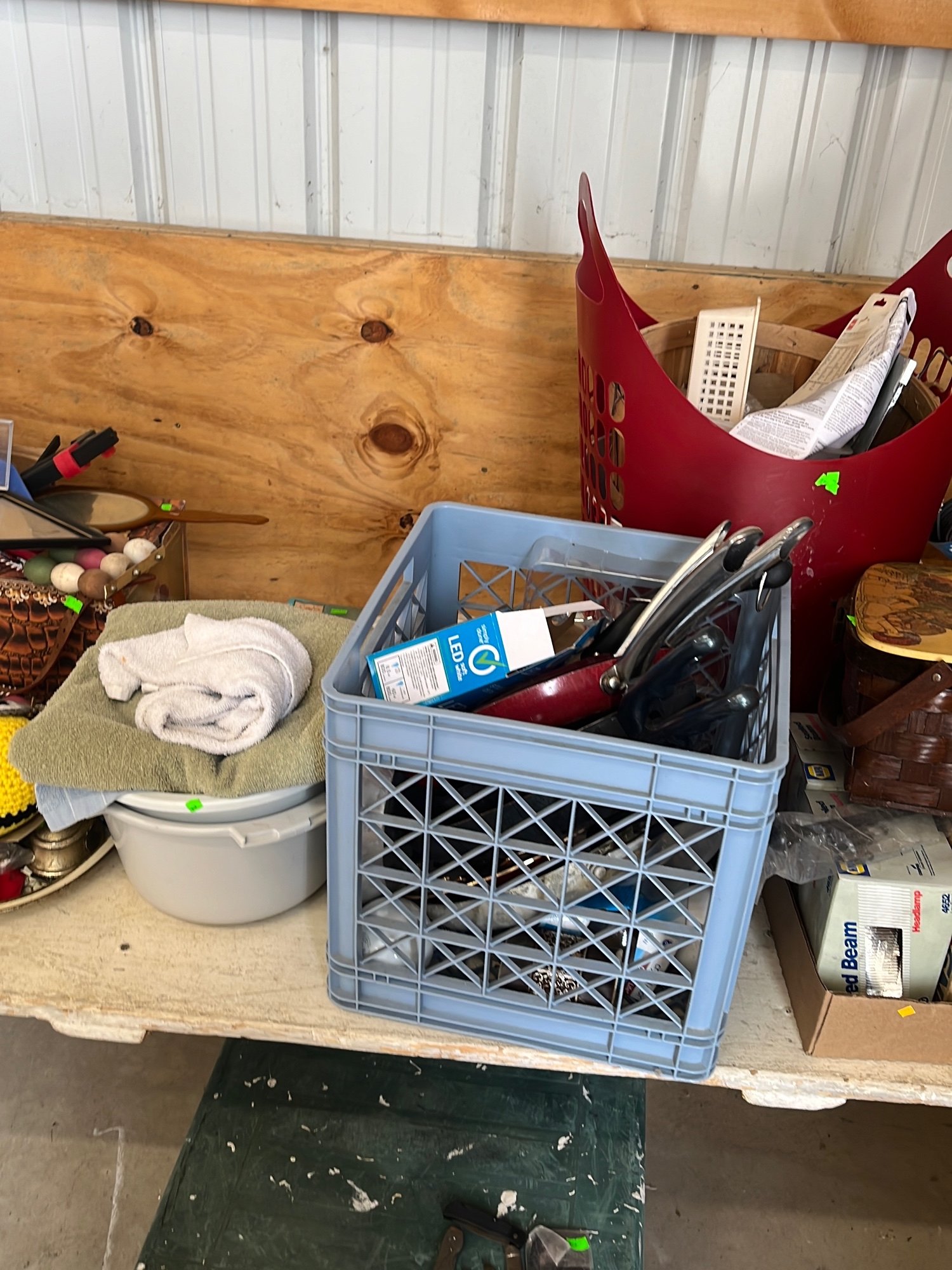 Online Bidding Only!