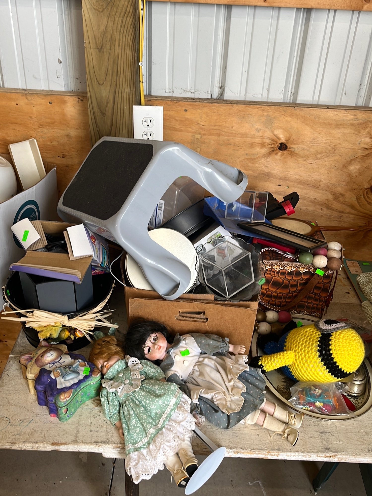 Online Bidding Only!