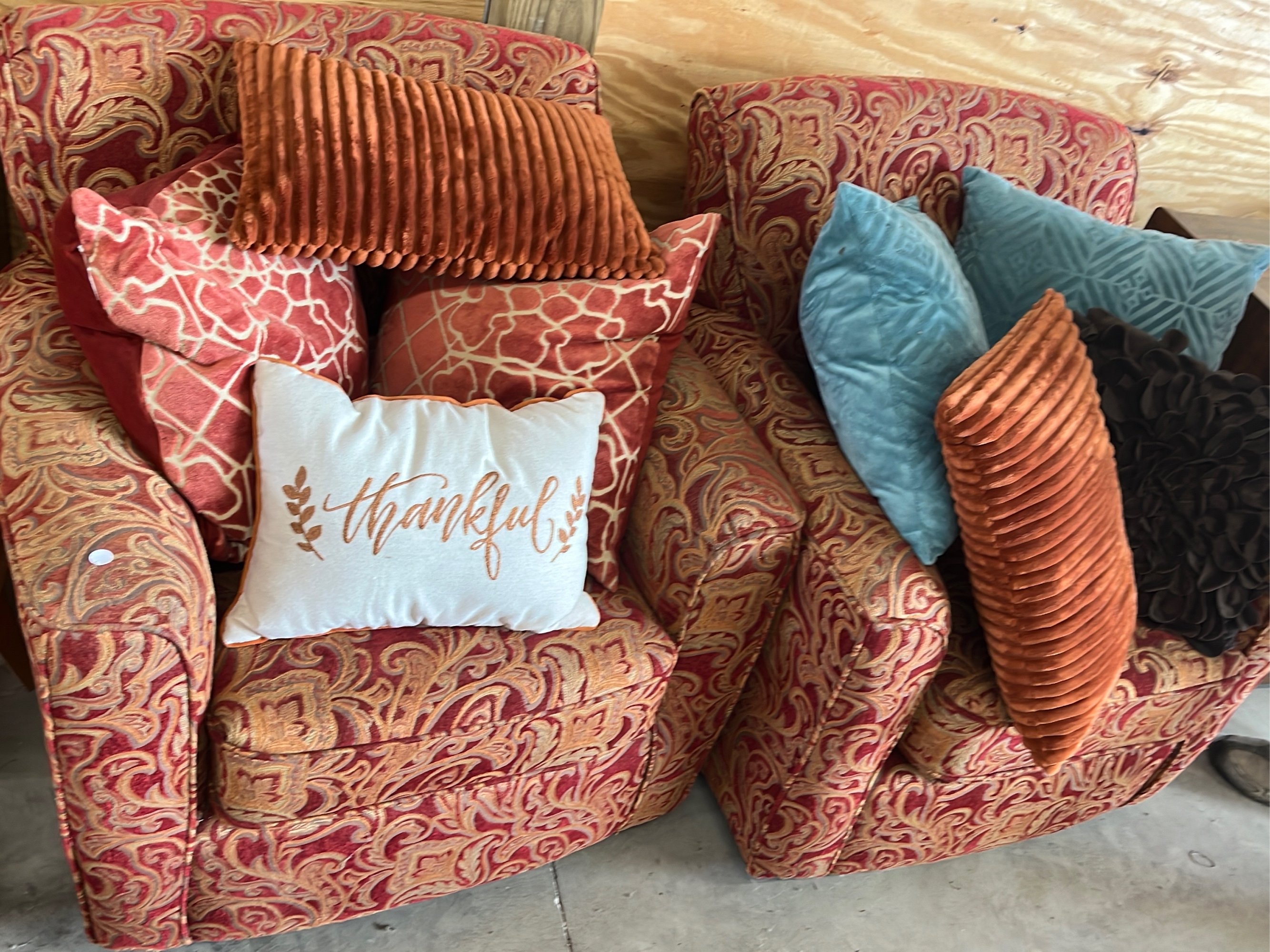 Online Bidding Only!