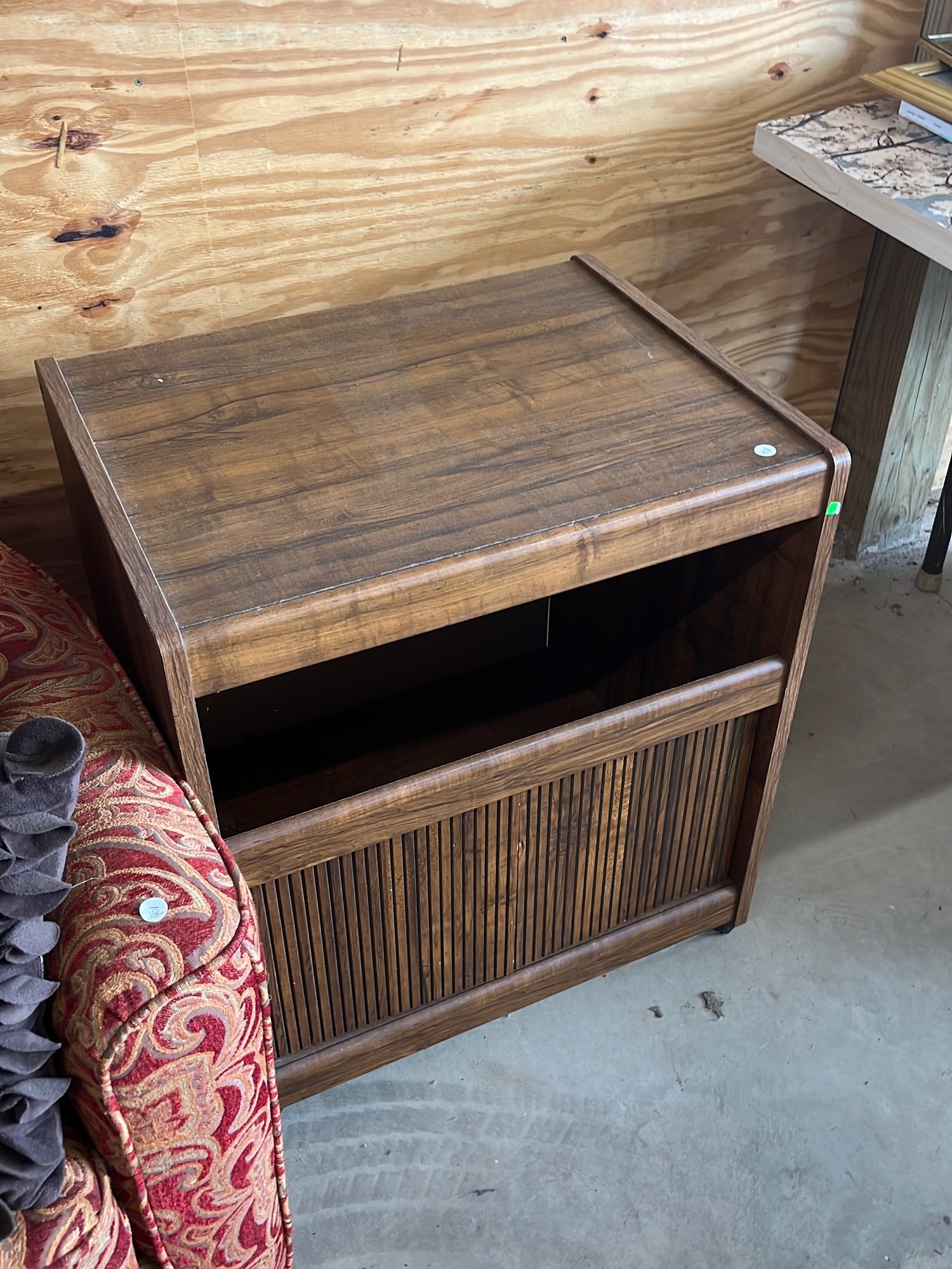 Online Bidding Only!