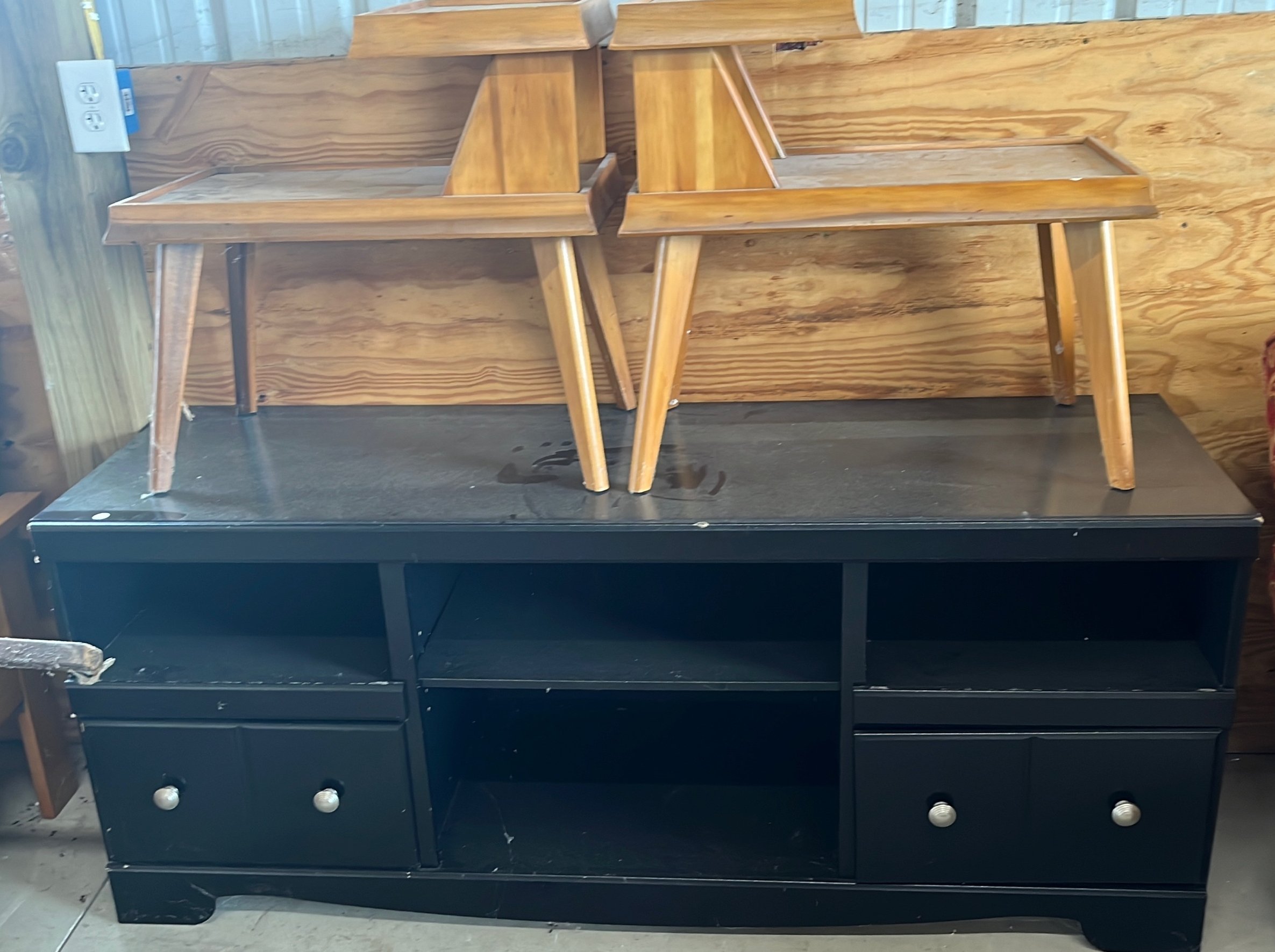 Online Bidding Only!