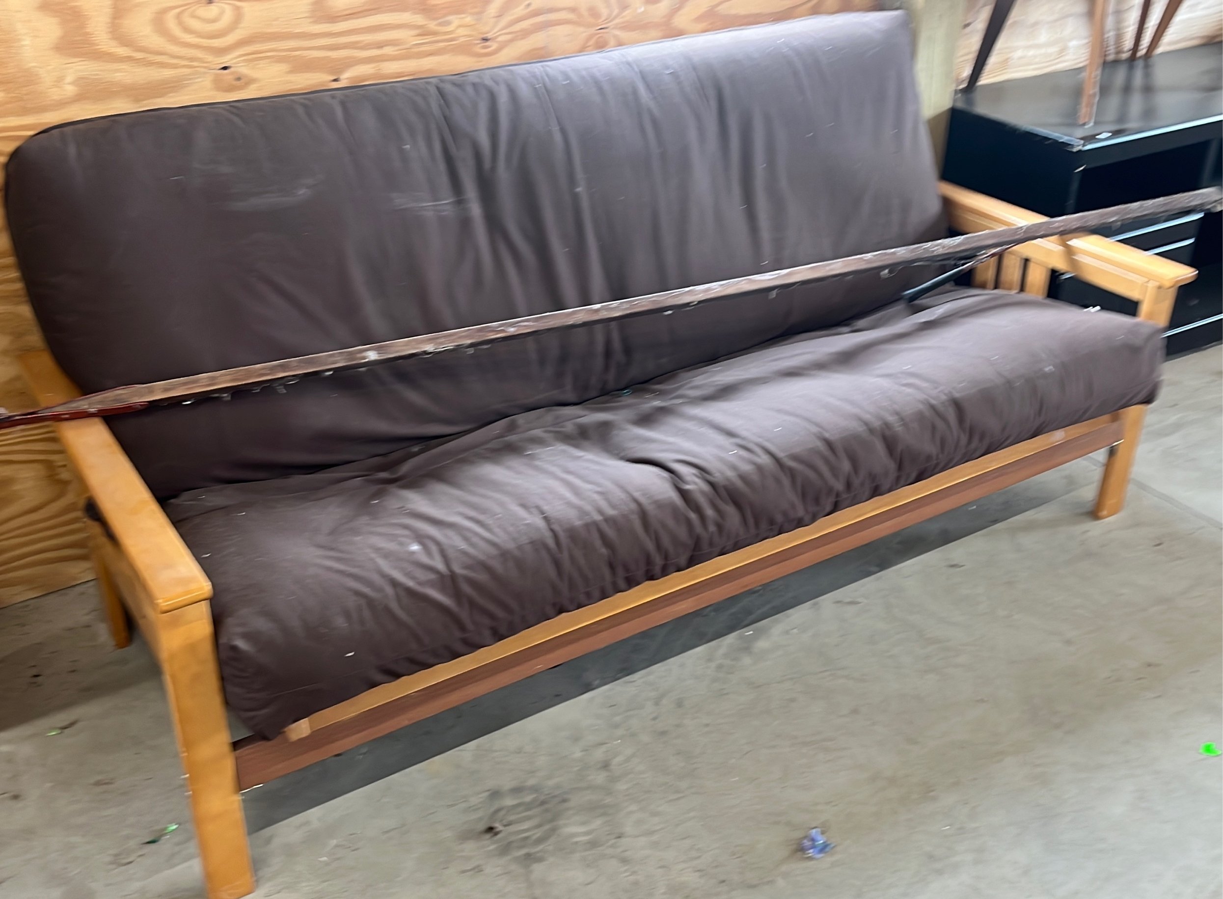 Online Bidding Only!