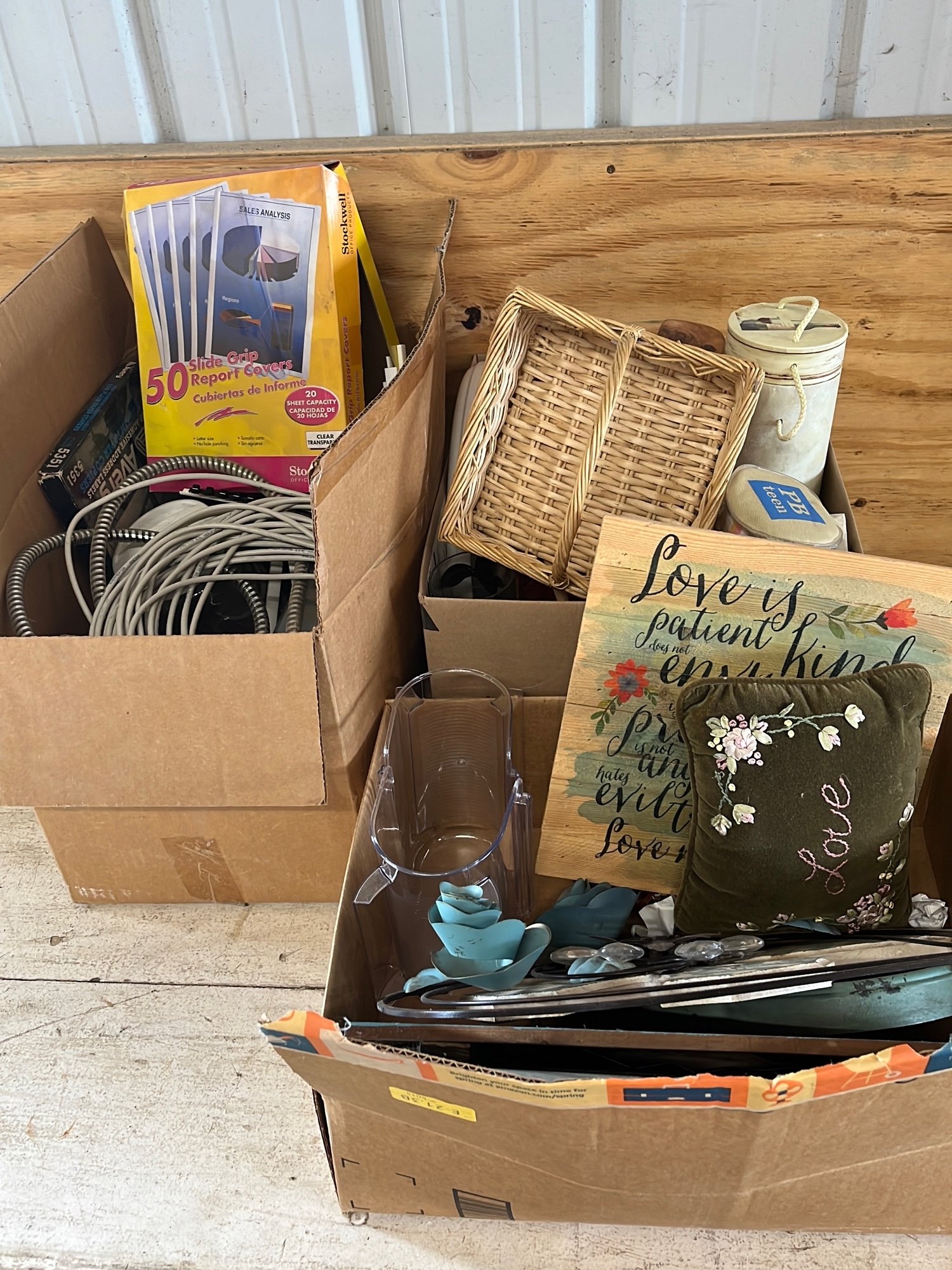 Online Bidding Only!