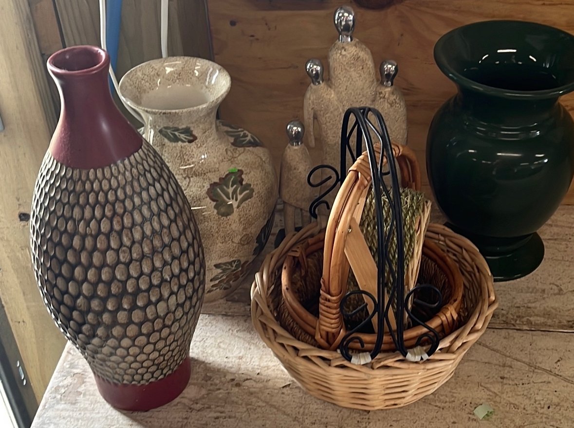 Online Bidding Only!