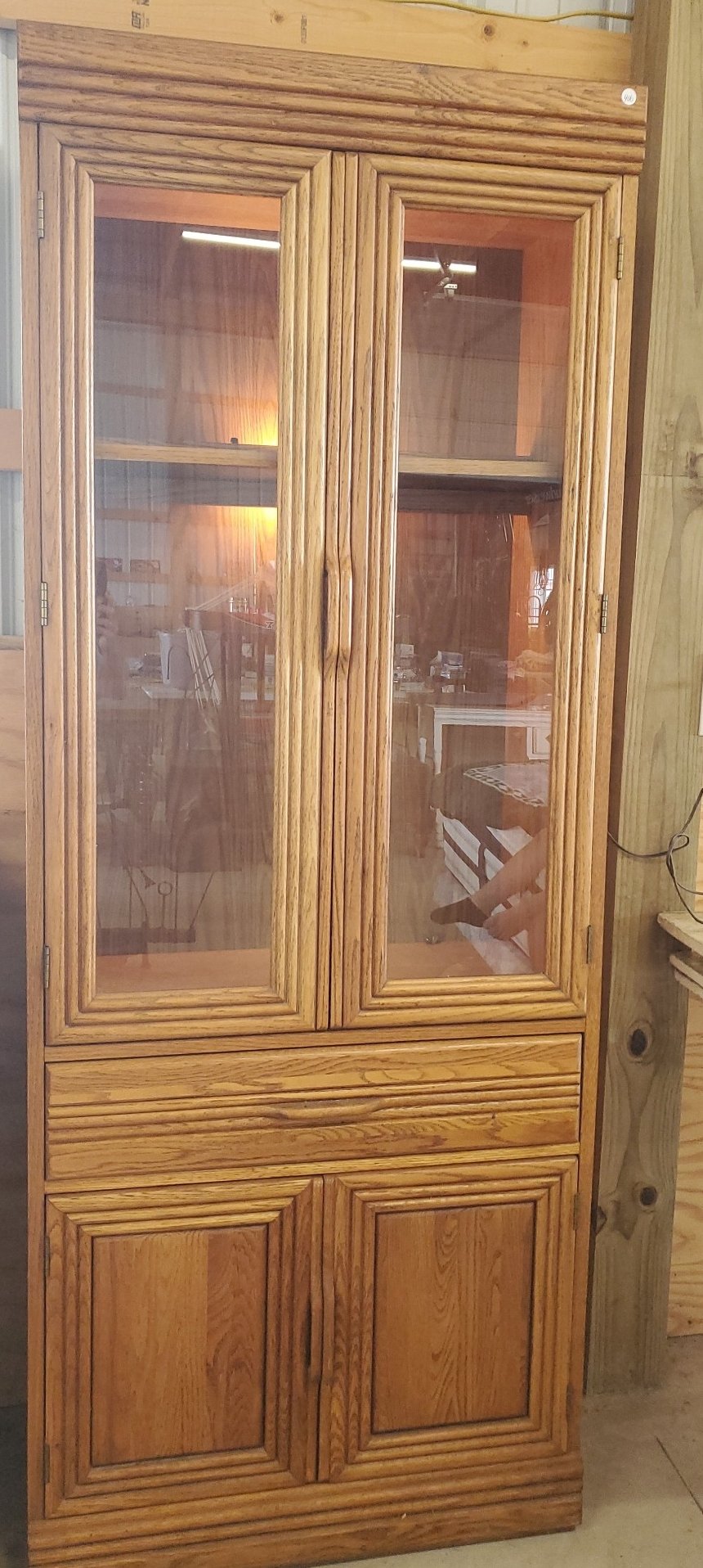 Online Bidding Only!