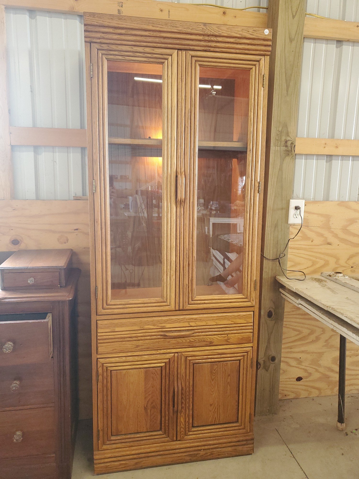 Online Bidding Only!