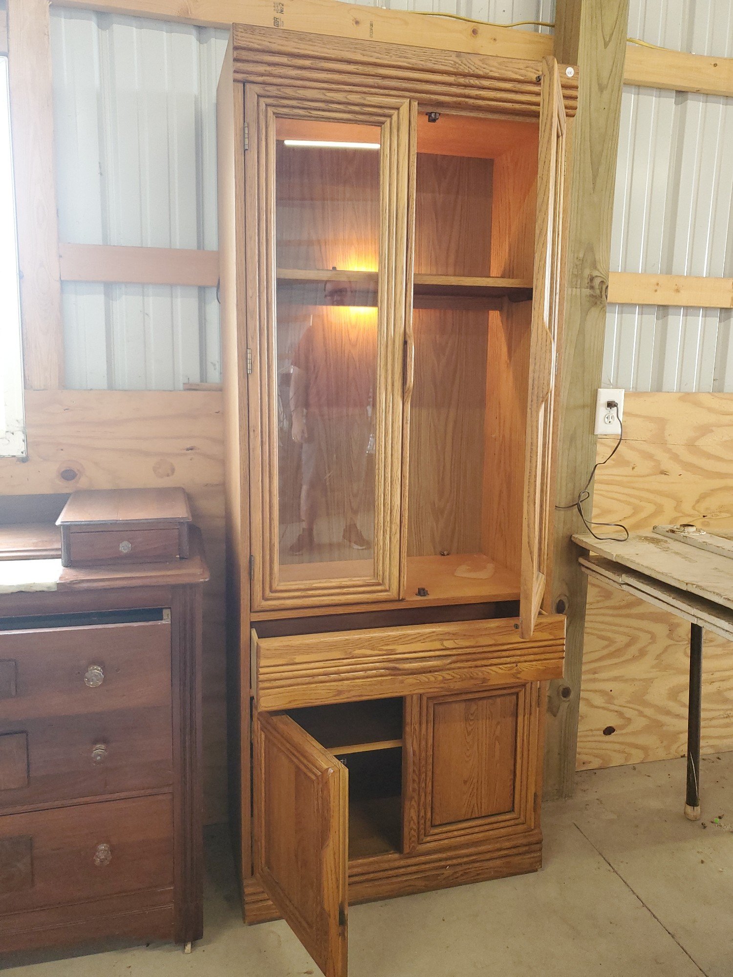 Online Bidding Only!