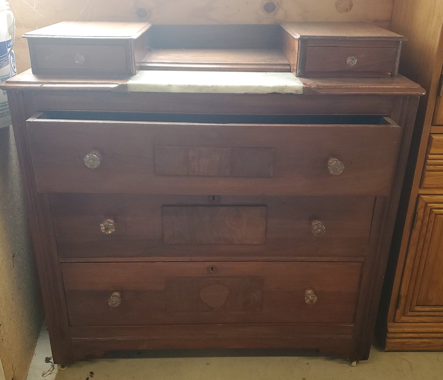 Online Bidding Only!