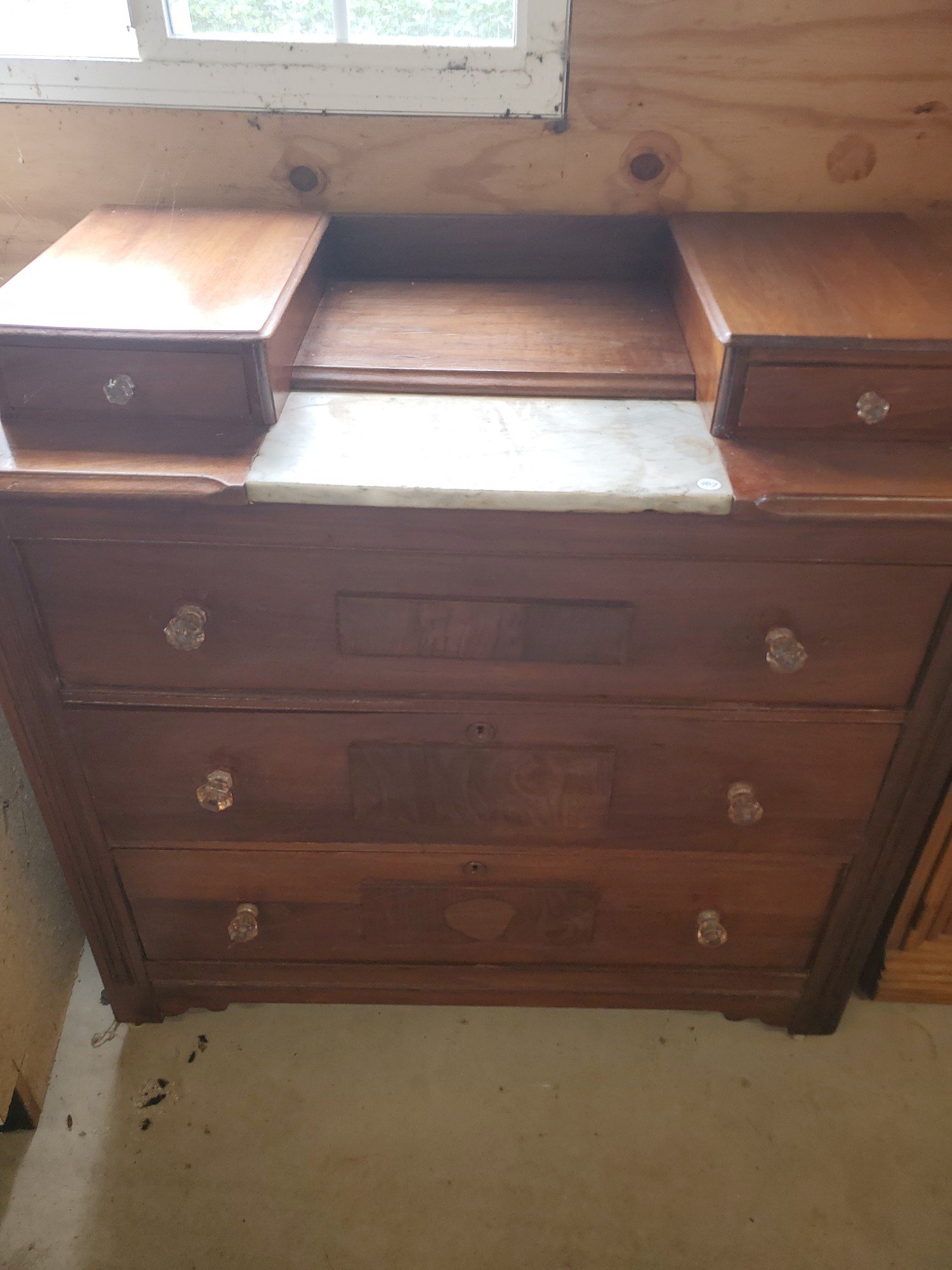 Online Bidding Only!