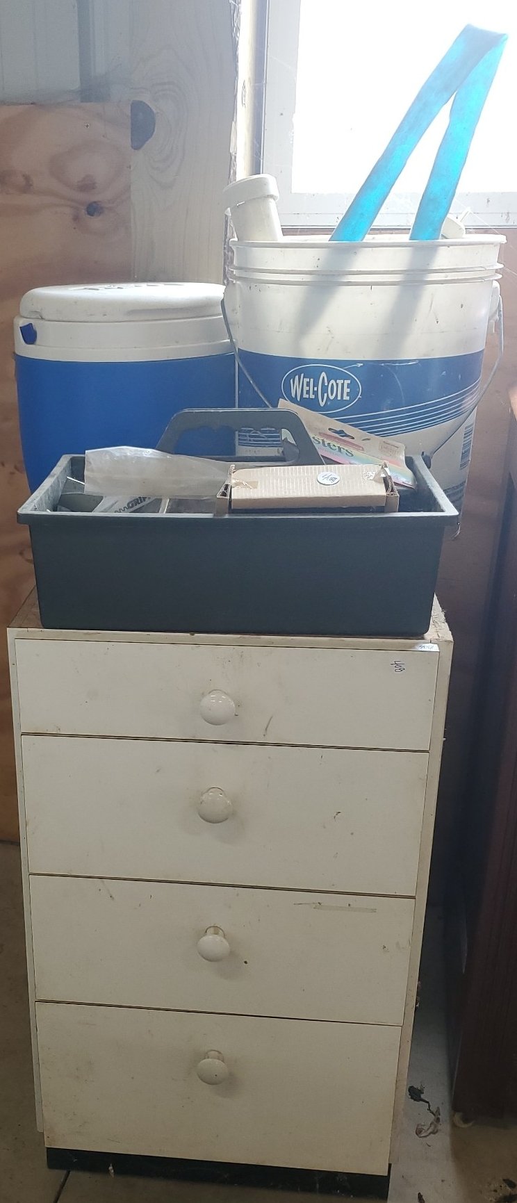 Online Bidding Only!