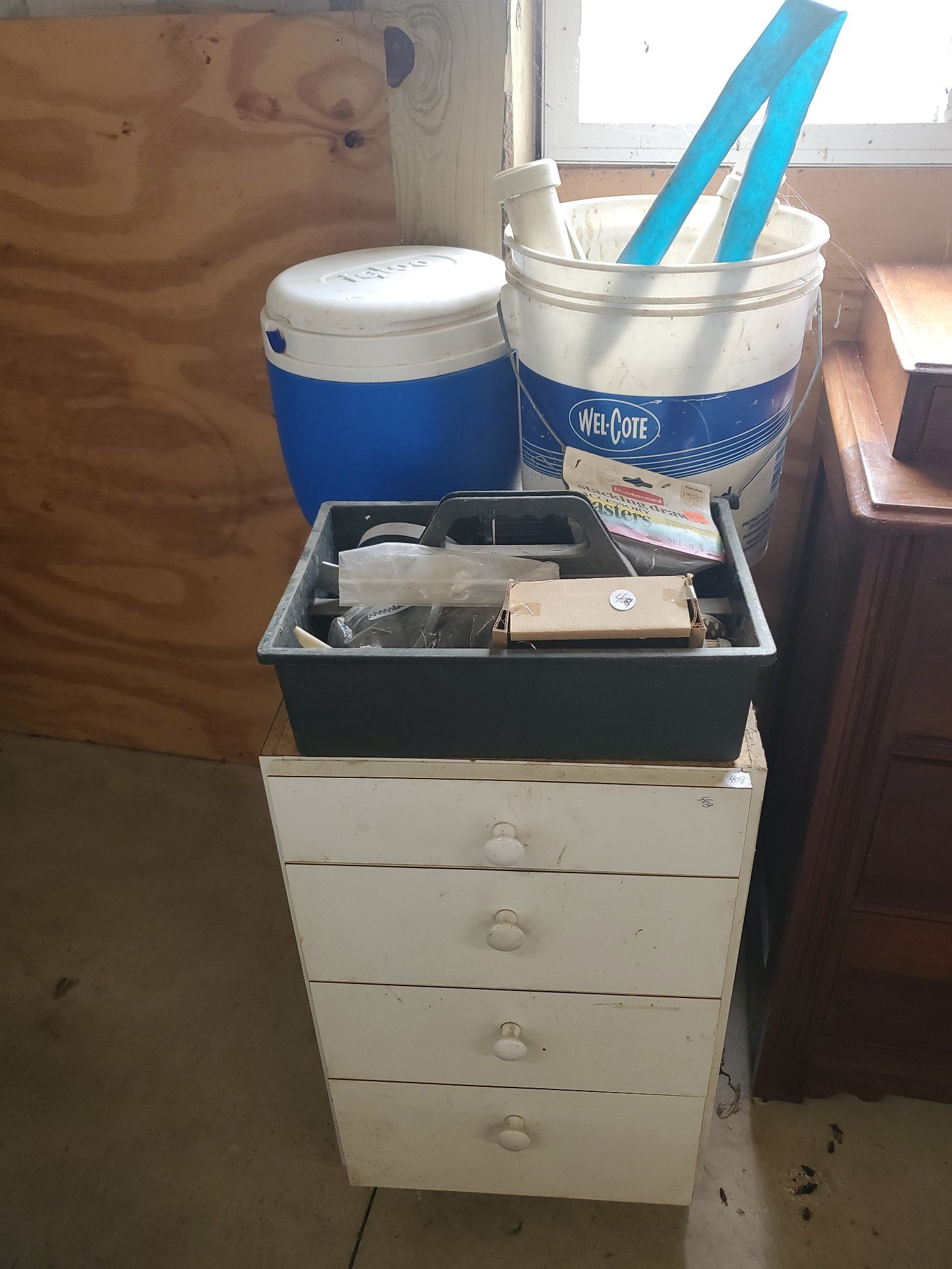 Online Bidding Only!