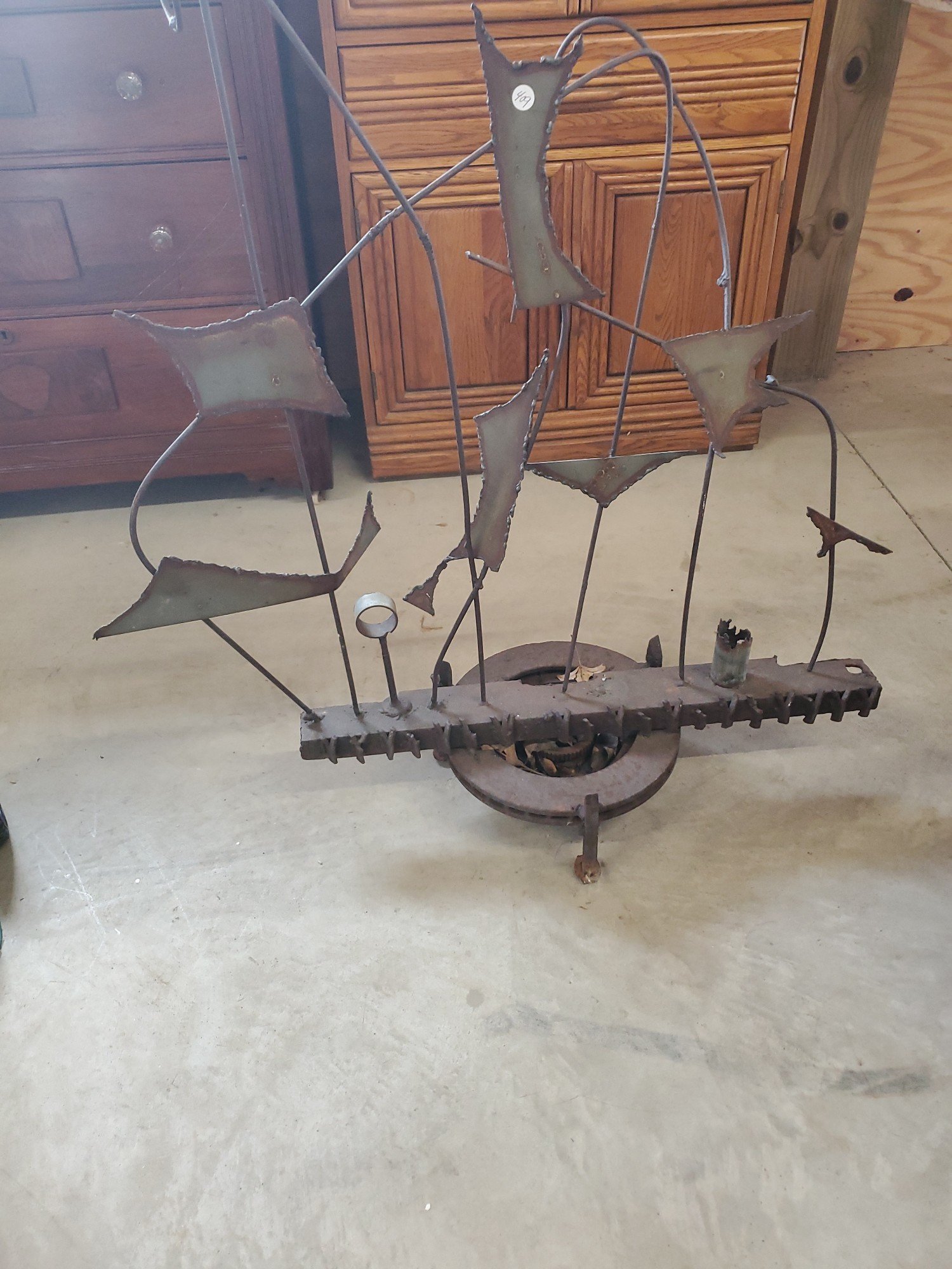 Online Bidding Only!